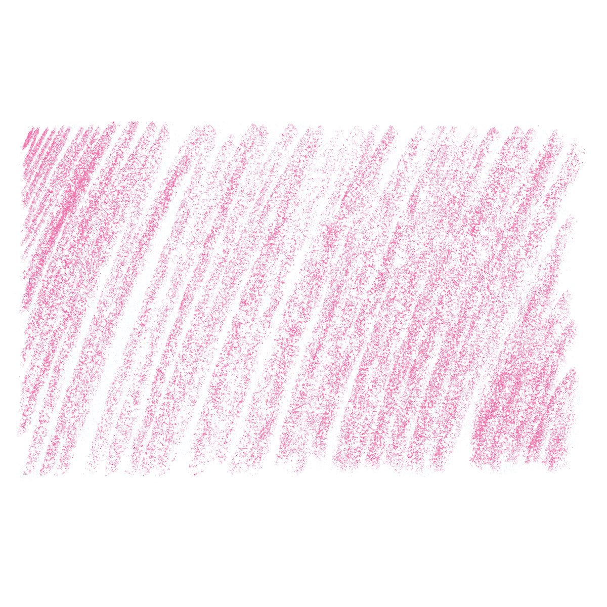 Holbein Artists' Colored Pencil - Cosmo, OP437 swatch