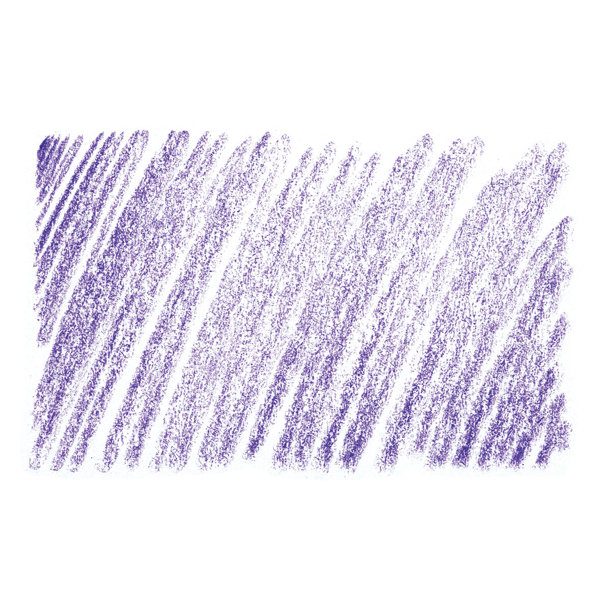 Holbein Artists' Colored Pencil - Pansy, OP440 swatch