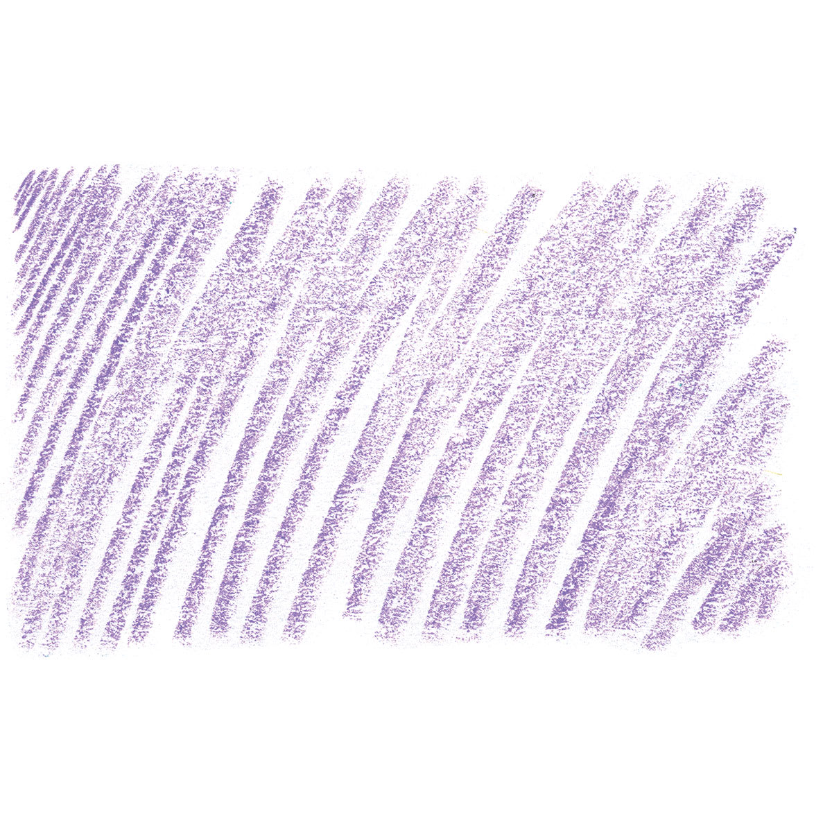 Holbein Artists' Colored Pencil - Wisteria, OP430 swatch