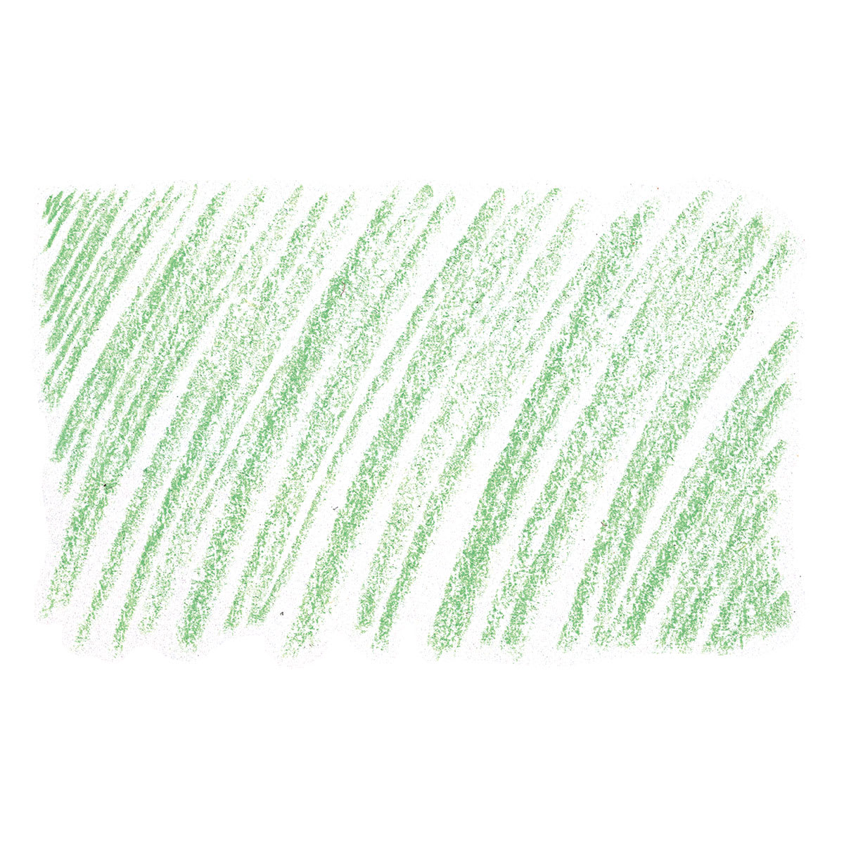 Holbein Artists' Colored Pencil - Mint Green, OP274 swatch