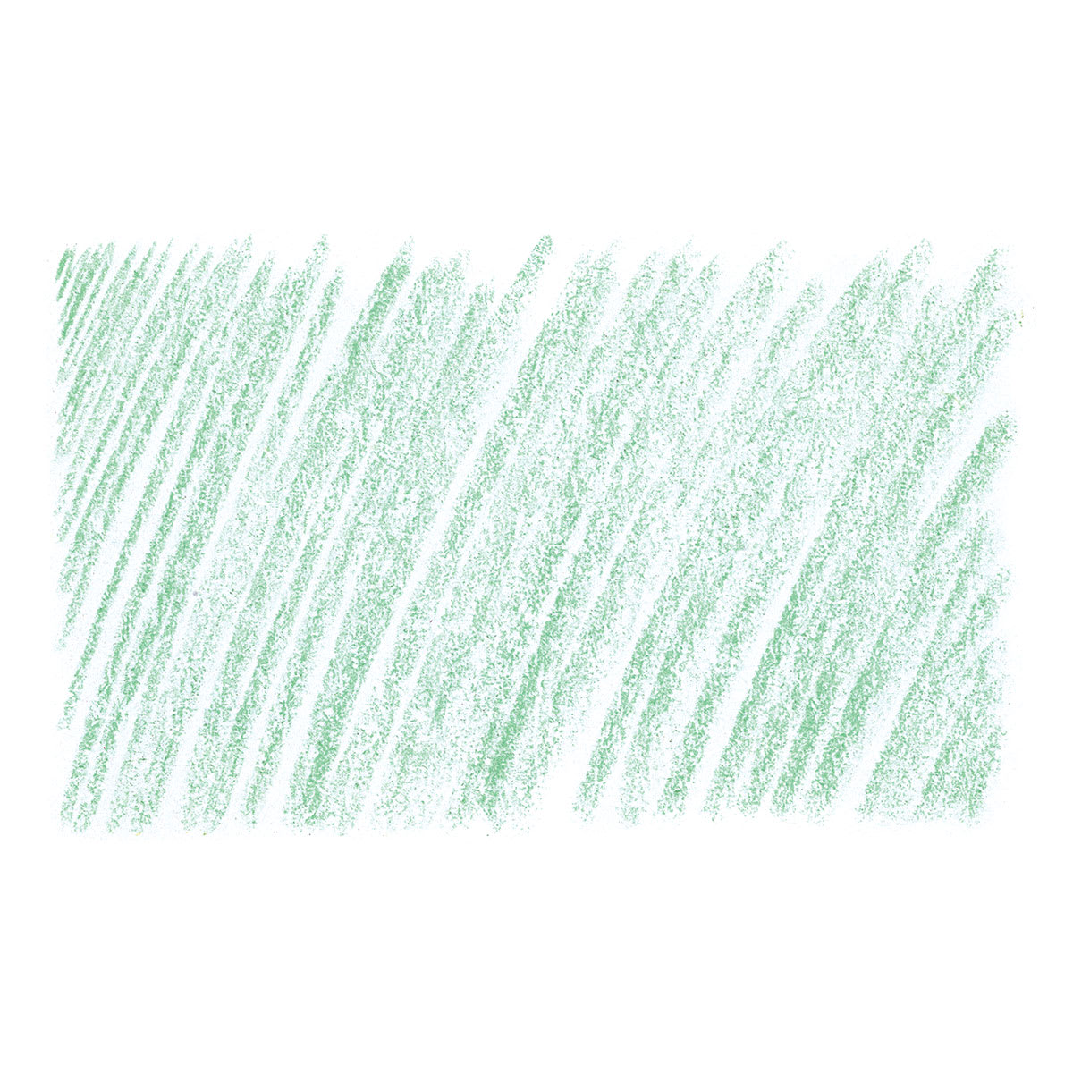 Holbein Artists' Colored Pencil - Surf Green, OP275 swatch