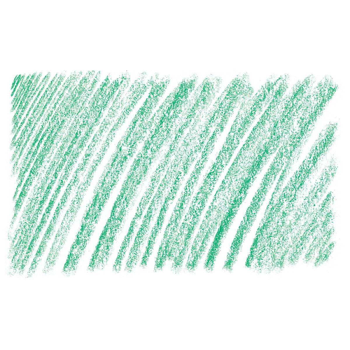 Holbein Artists' Colored Pencil - Summer Green, OP245 swatch