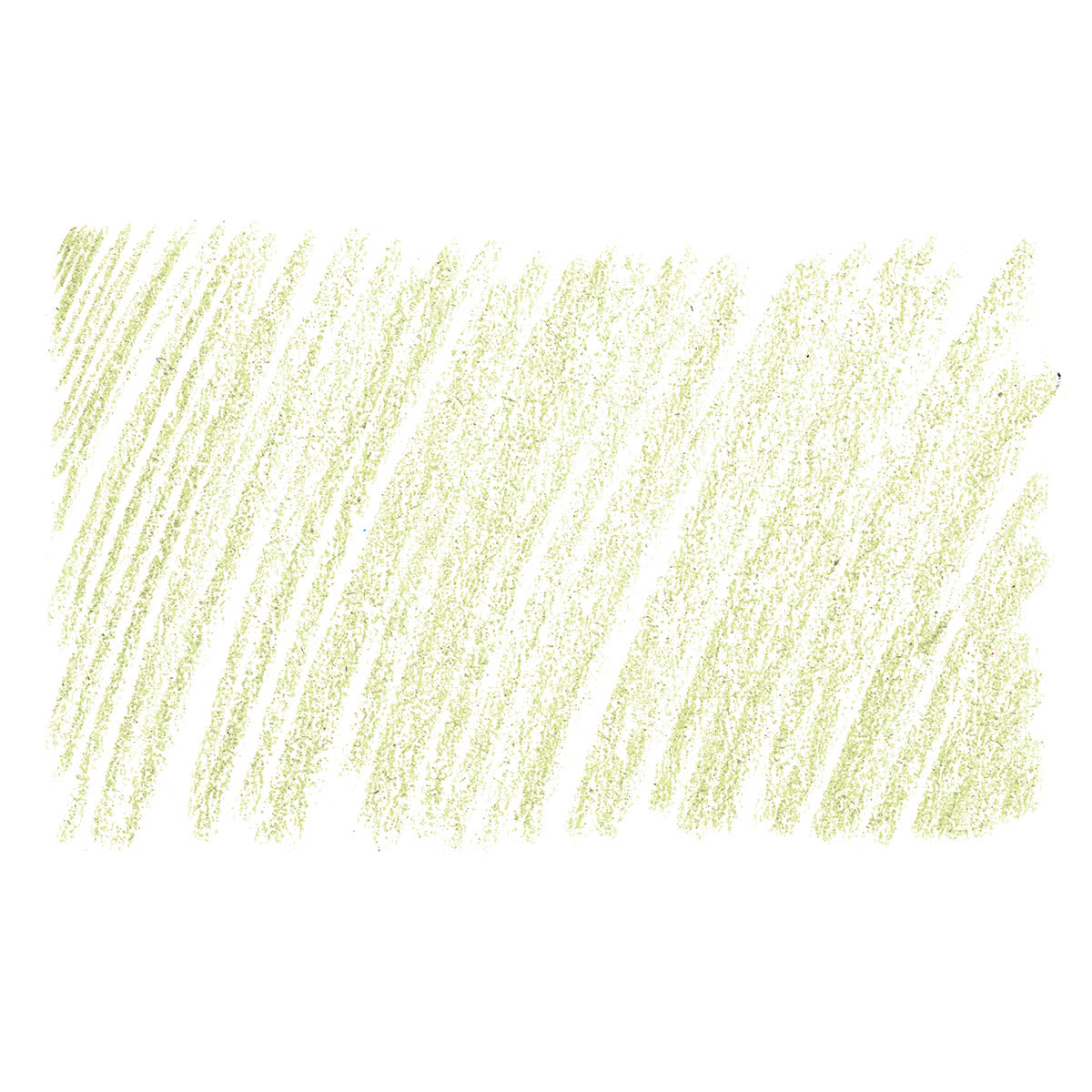 Holbein Artists' Colored Pencil - Opal Green, OP271 swatch