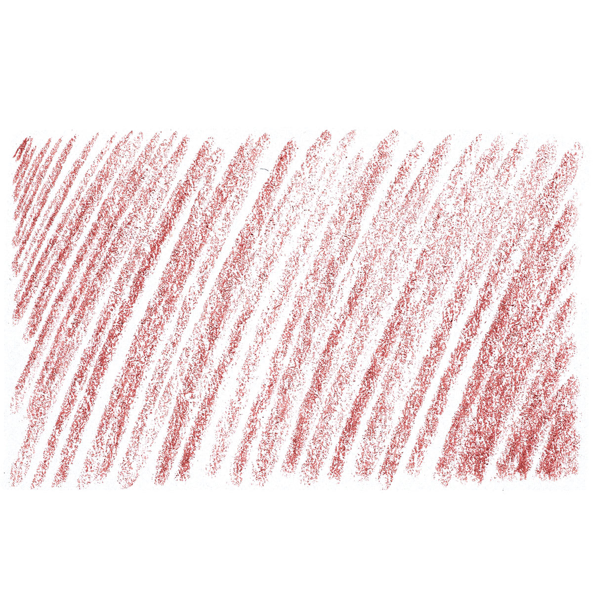 Holbein Artists' Colored Pencil - Mahogany, OP093 swatch