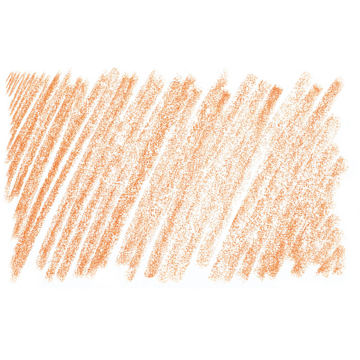 Holbein Artists' Colored Pencil - Autumn Leaf, OP059 swatch