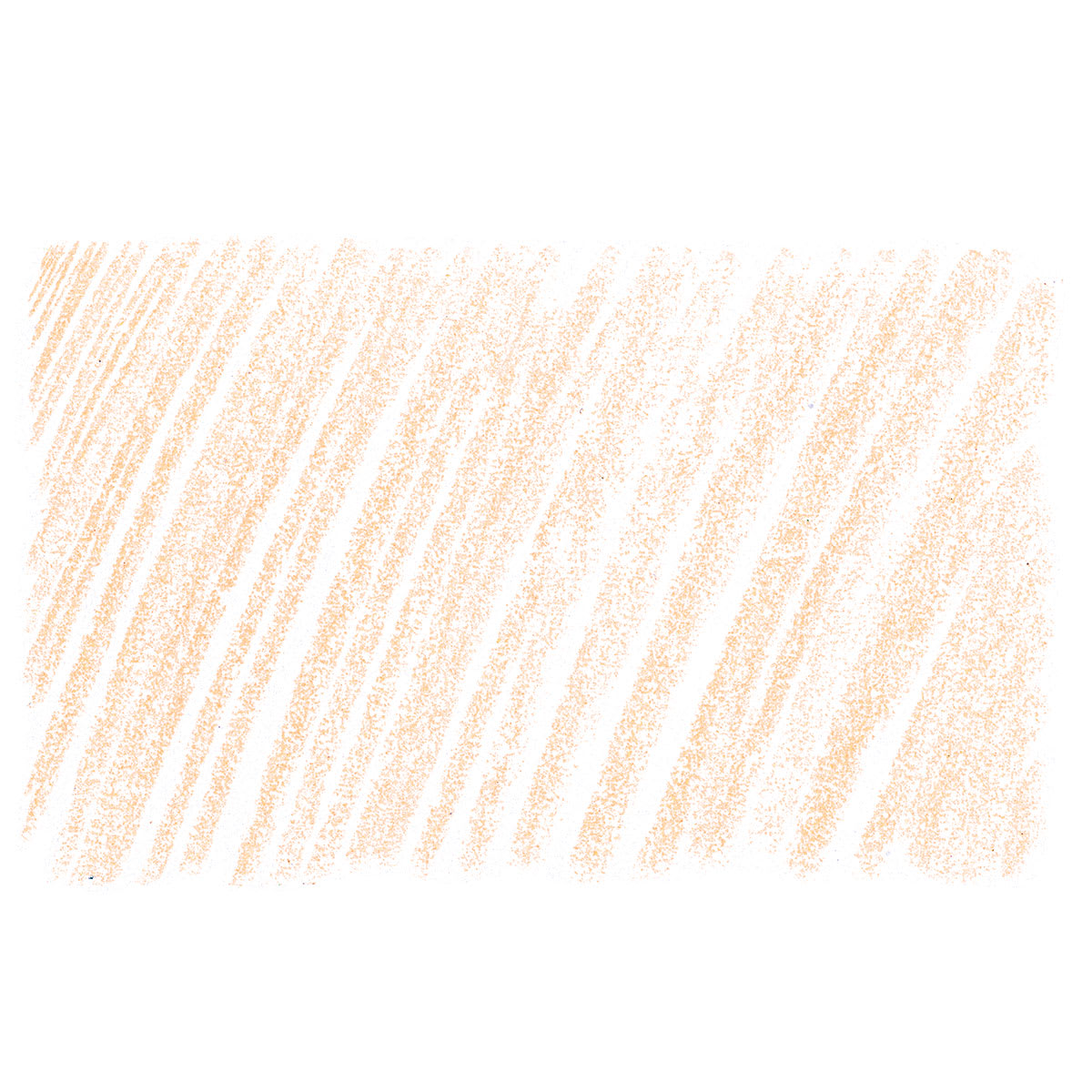 Holbein Artists' Colored Pencil - Cork, OP171 swatch