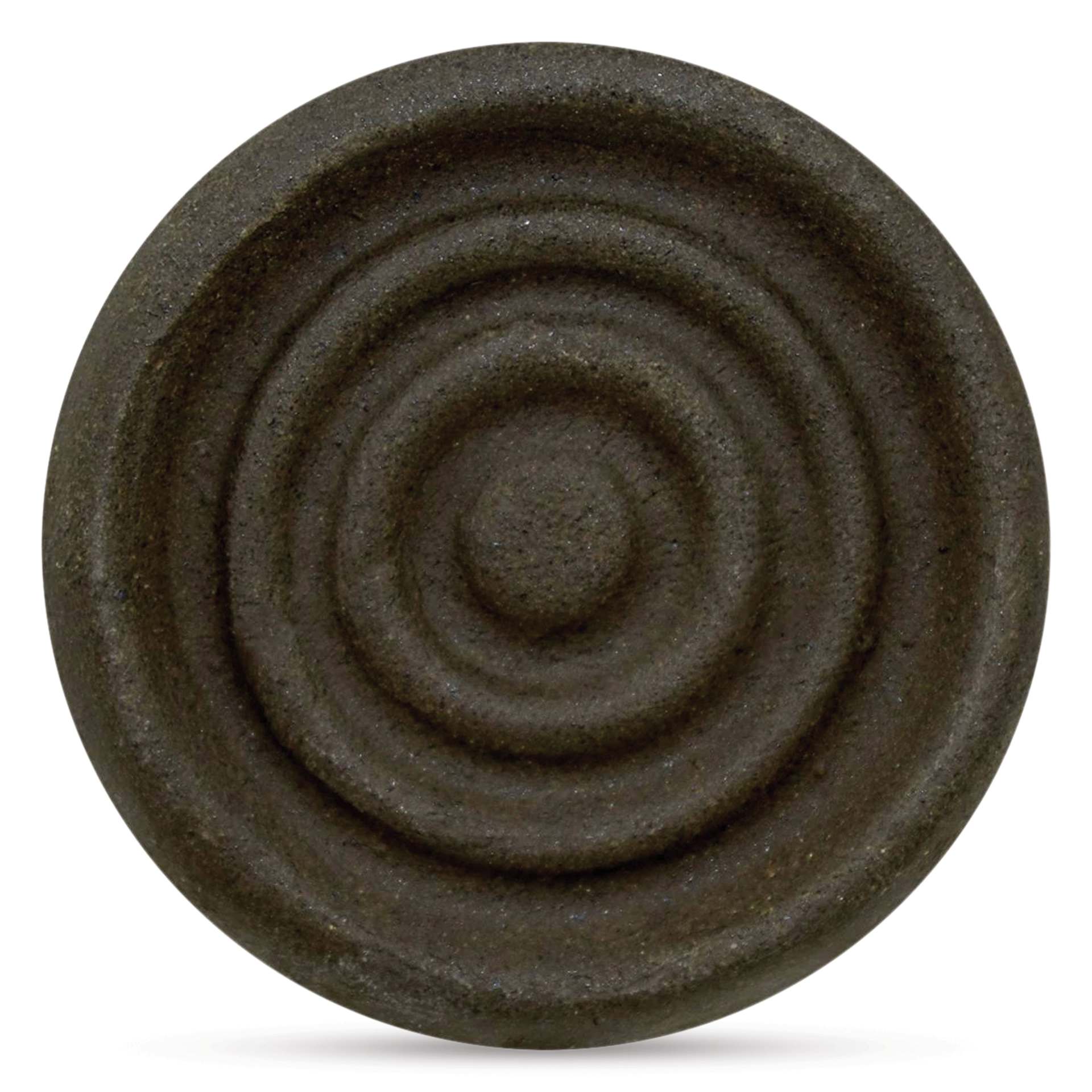 Standard Clay Umbria Slip - 2 Gallons