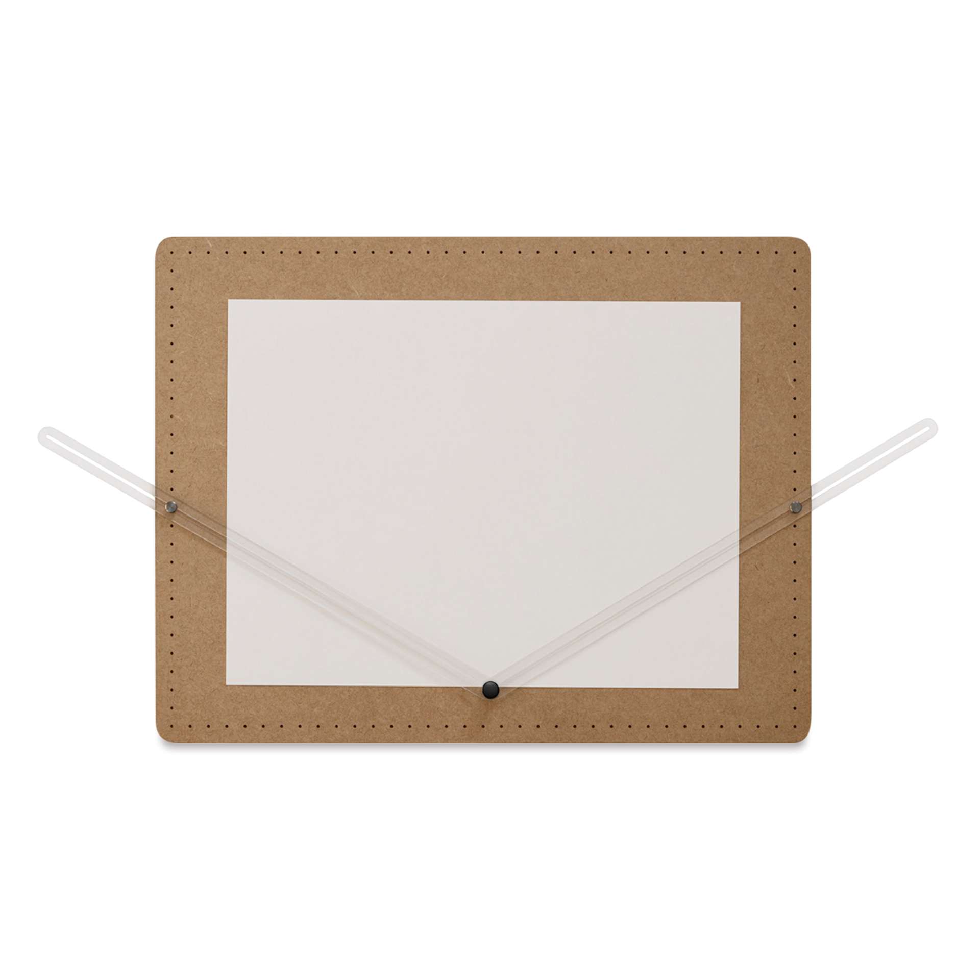 Koala Tools Perspective Ruler Board - 14" x 18" Set