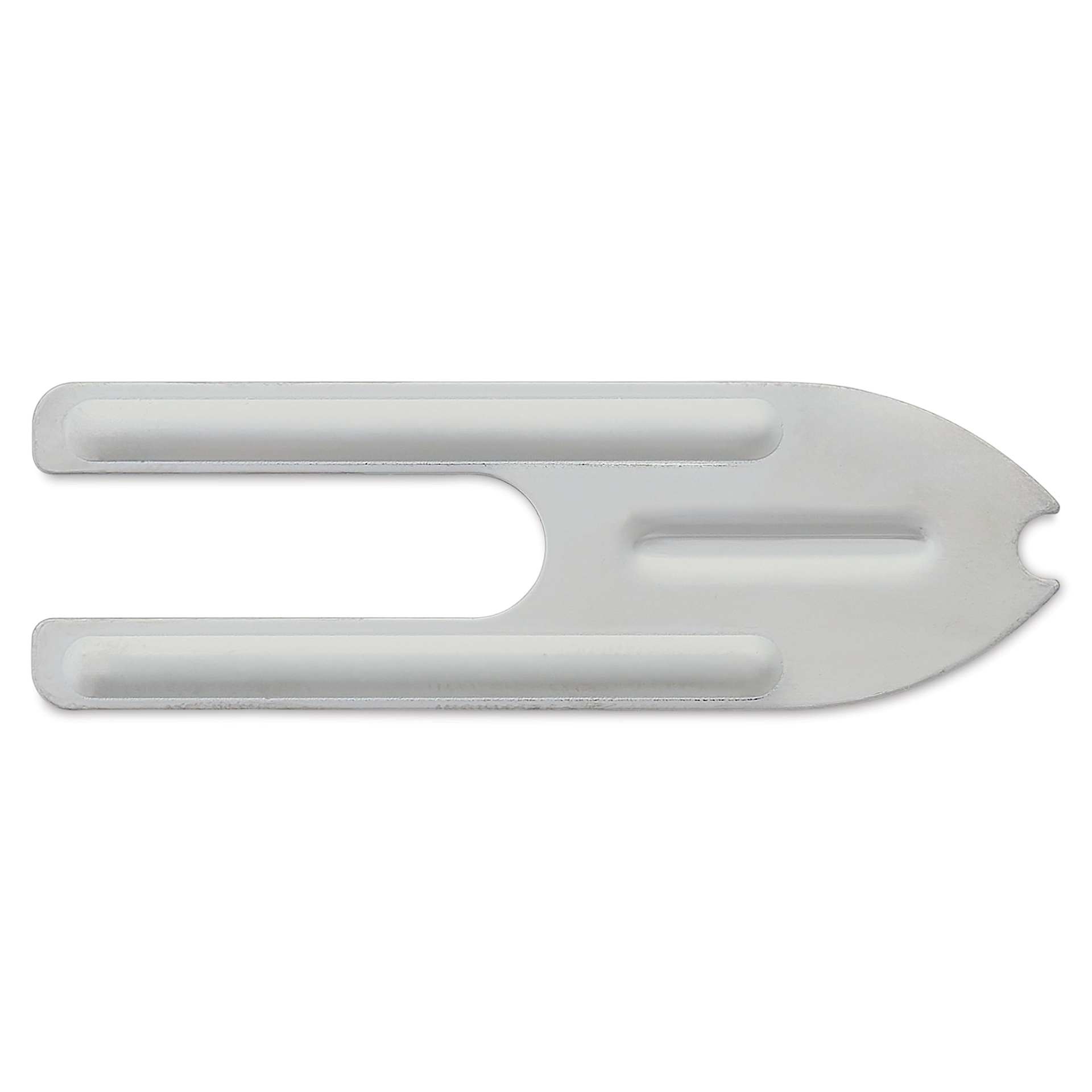 Copic Multiliner Plus Changer Replacement Tool