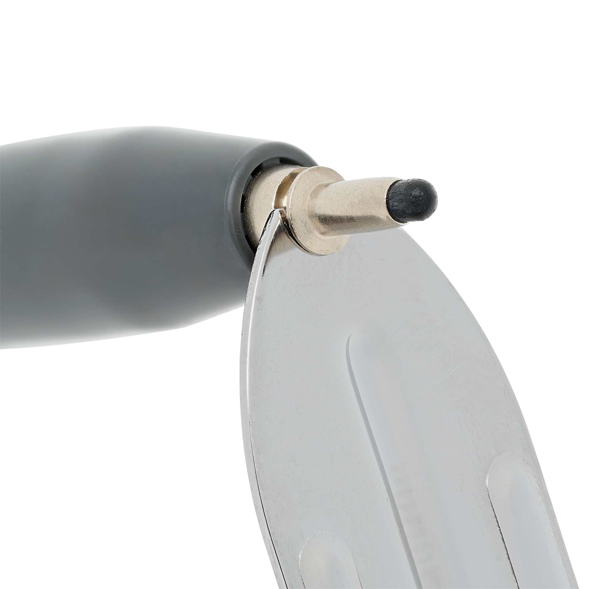 Copic Multiliner Plus Changer Replacement Tool, removing nib