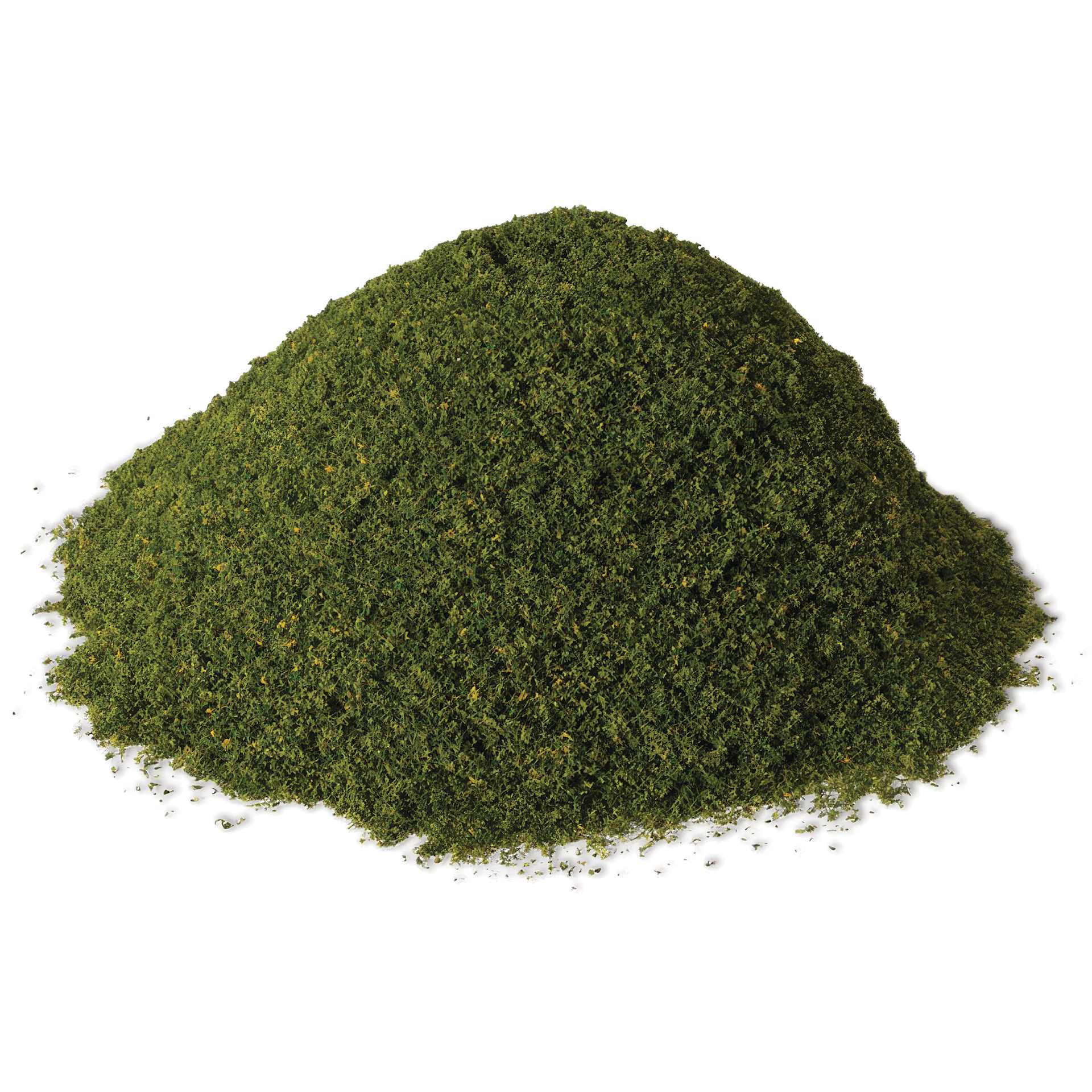 All Game Terrain Base Layer - Green