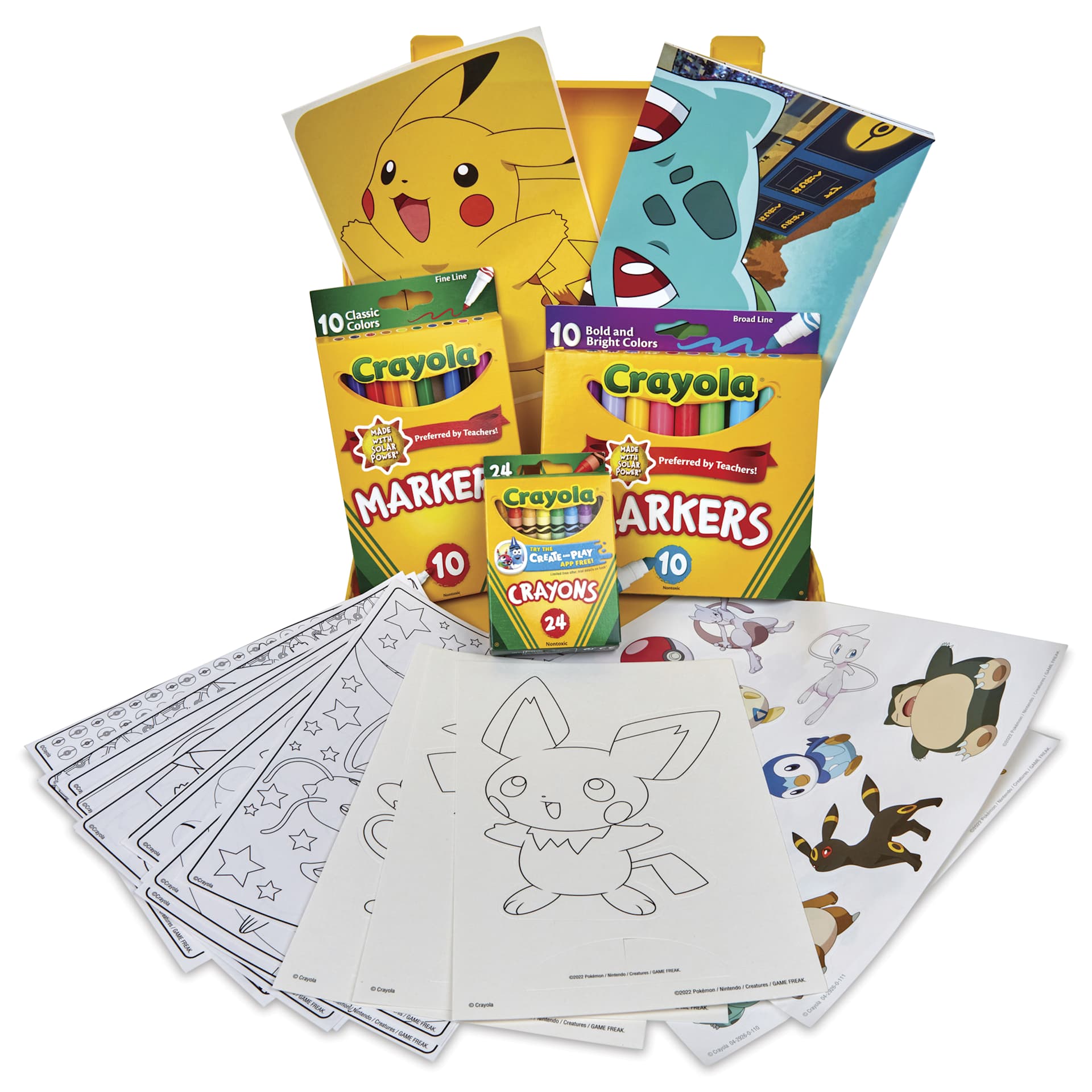 color pokemon cards Trading Card Game Generations Most of the Pokemon added are based on Cards from the various TCG sets that have come out over the years Pokemon Cards In Black &