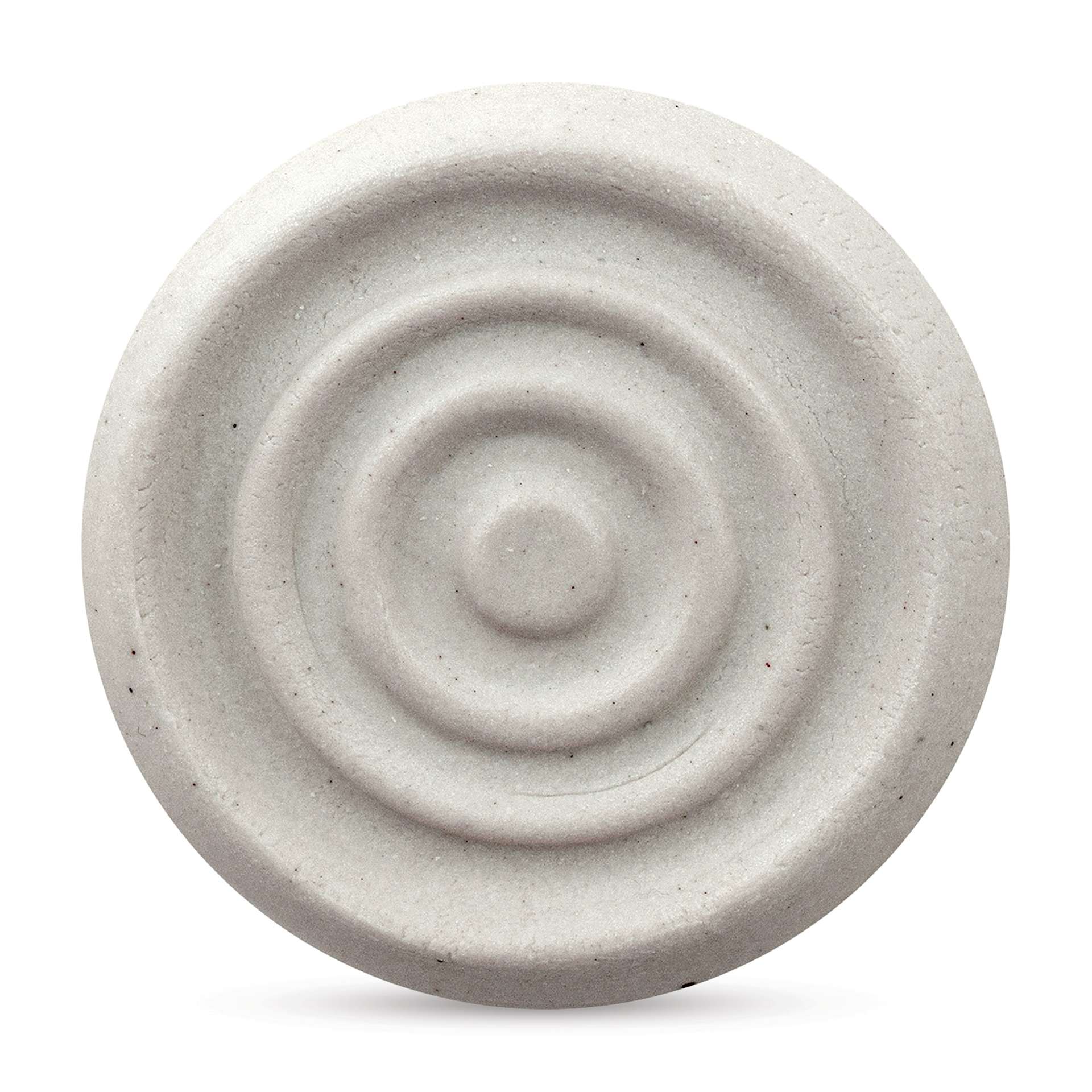 Standard Clay Company 621 Troy Woodfire Clay, fired to cone 10
