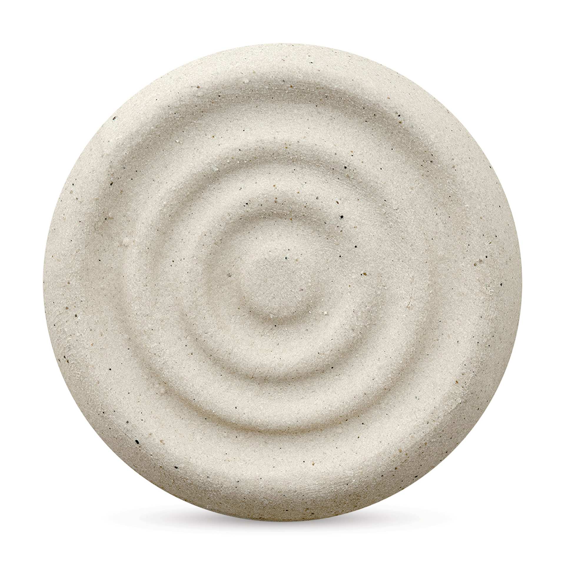Standard Clay Company 508 Woodfire Stoneware Clay fired to cone 10 Standard Clay Company 508 Woodfire Stoneware Clay fired to cone 10
