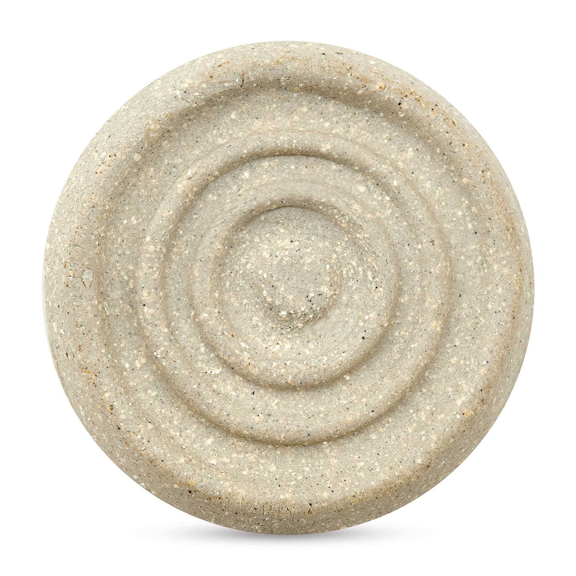 Standard Clay Company 153 Stoneware Clay fired to cone 10 Standard Clay Company 153 Stoneware Clay fired to cone 10