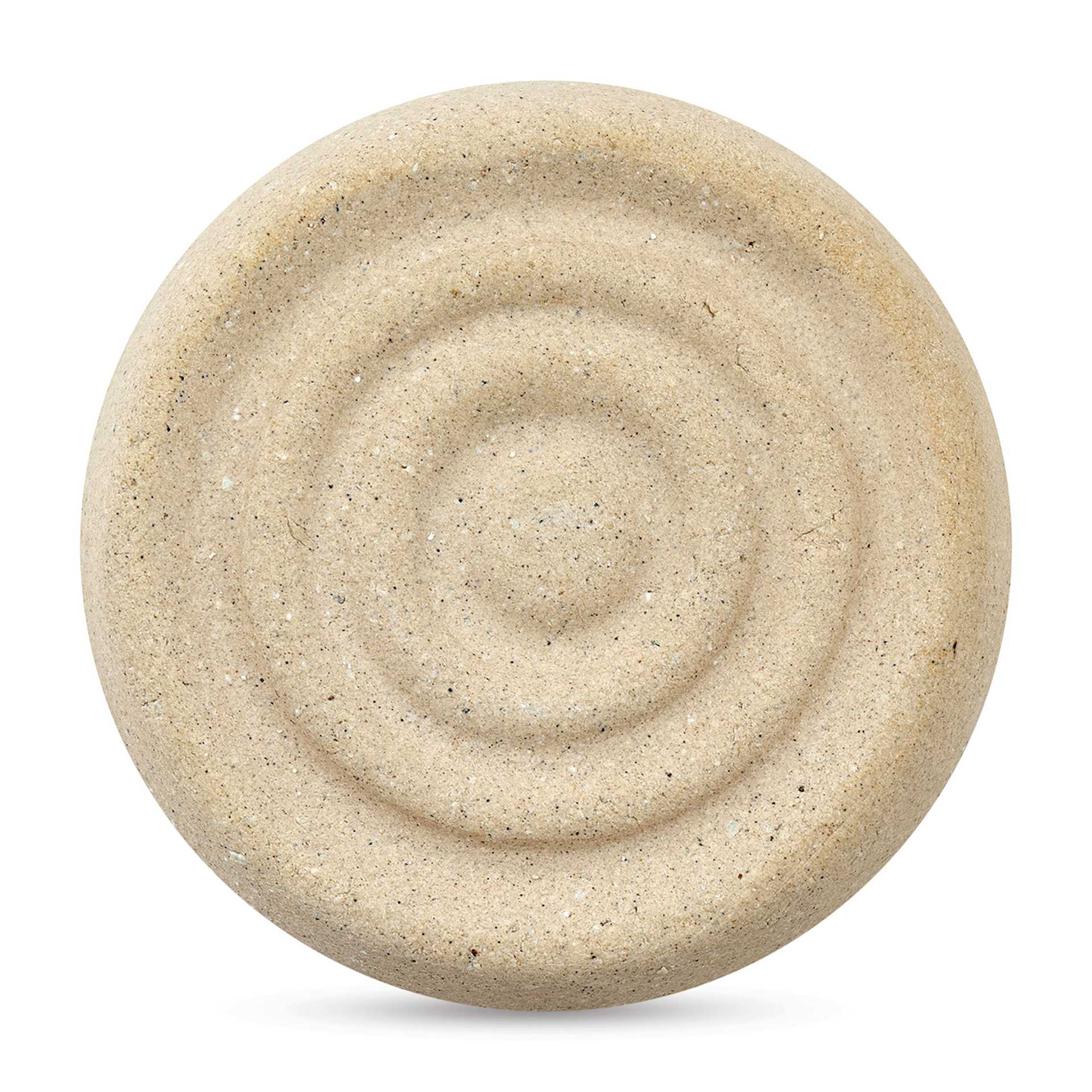 Standard Clay Company 153 Stoneware Clay fired to cone 6 Standard Clay Company 153 Stoneware Clay fired to cone 6