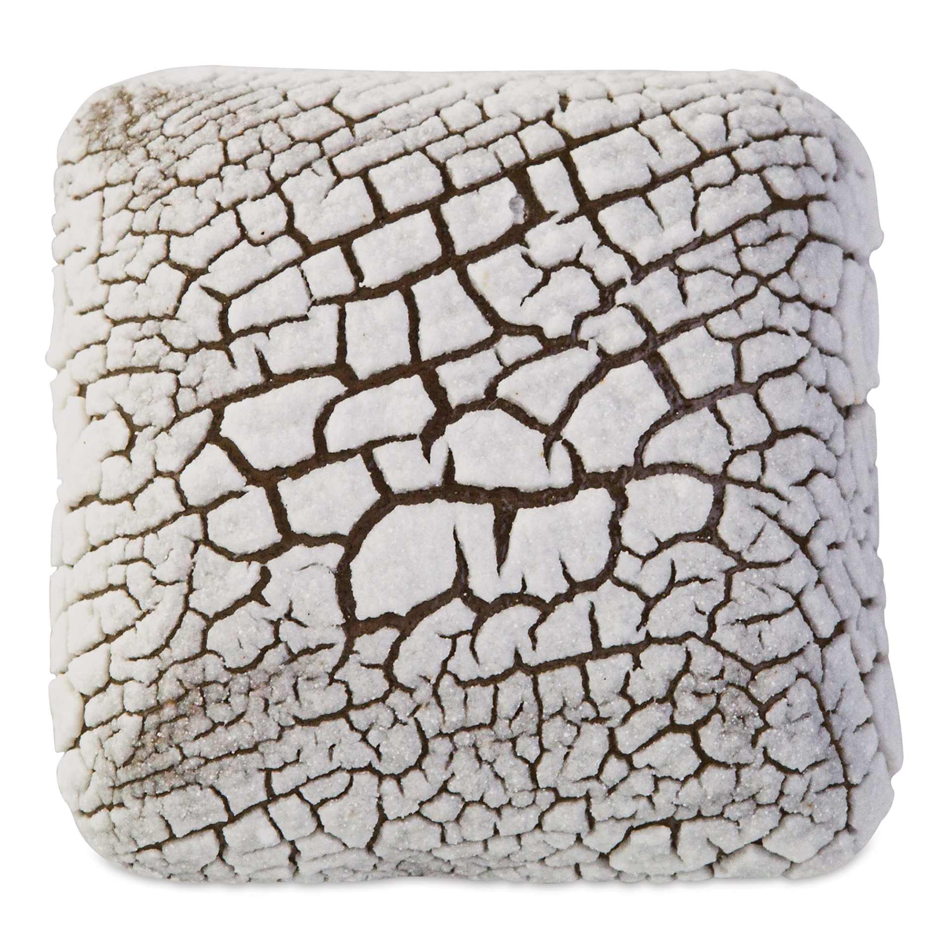 Laguna Dry Lakes Glazes - 100 Fossil White Laguna Dry Lakes Glazes - 100 Fossil White