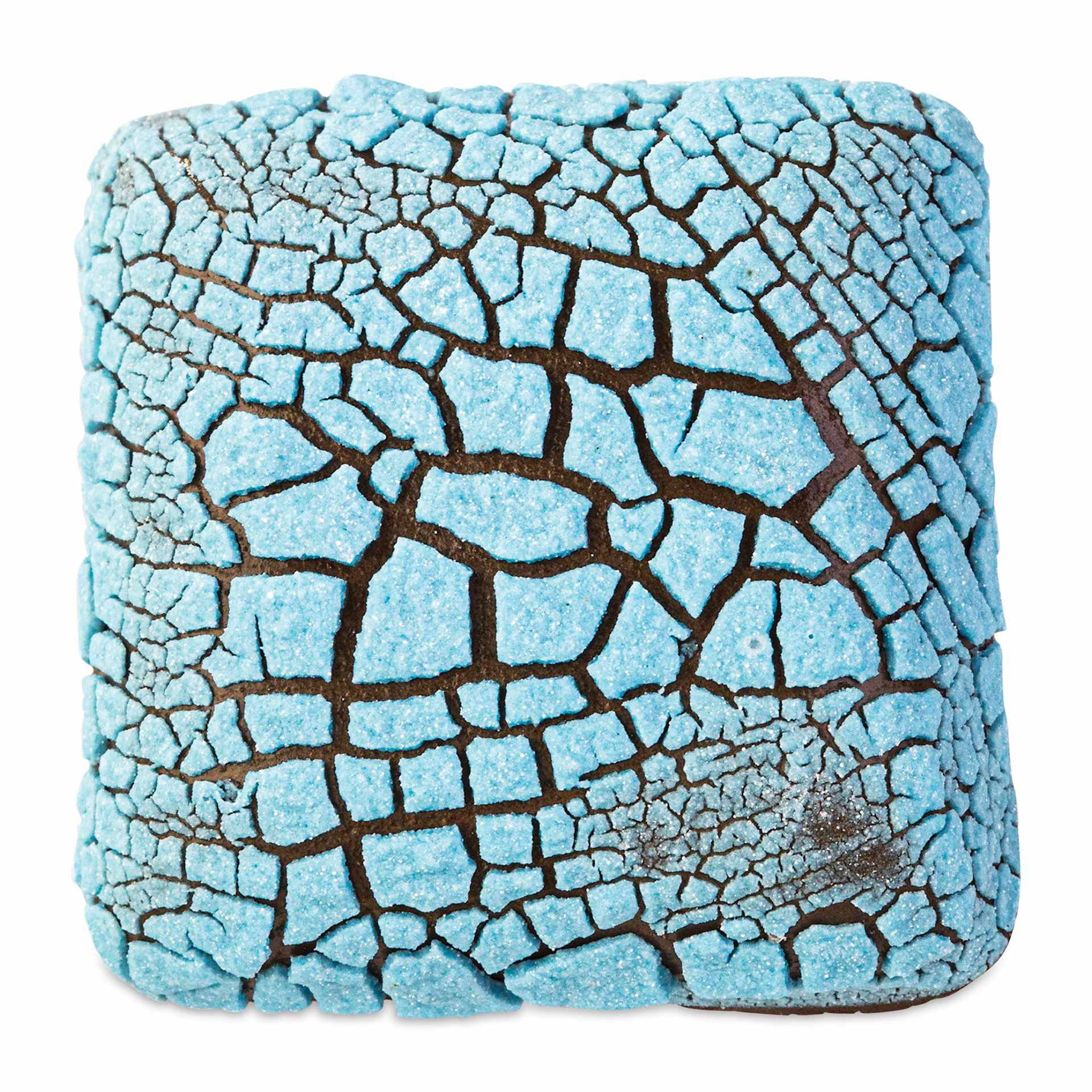 Laguna Dry Lakes Glazes - 104 Glacier Ice Laguna Dry Lakes Glazes - 104 Glacier Ice