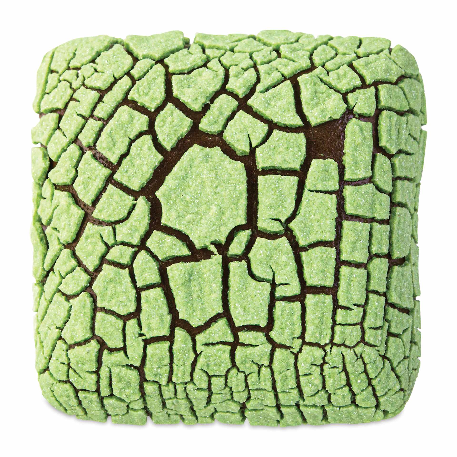 Laguna Dry Lakes Glazes - 111 Open Meadow Green Laguna Dry Lakes Glazes - 111 Open Meadow Green