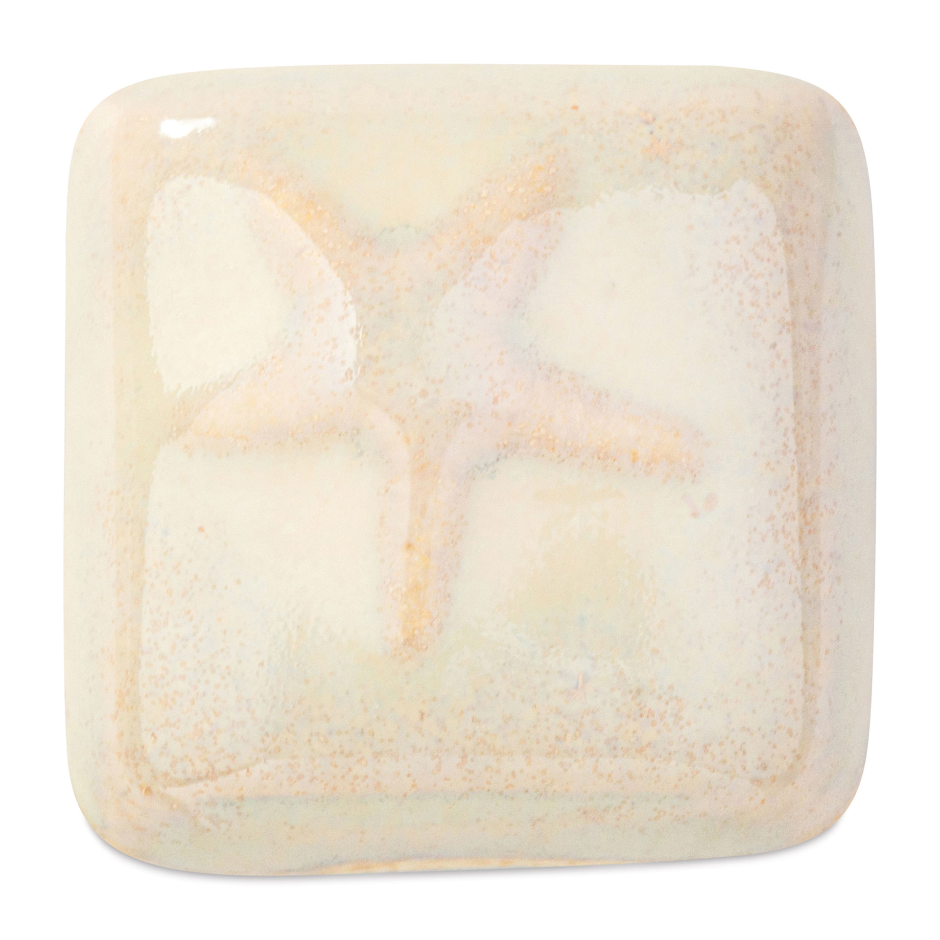 Laguna Dynasty Textured Glaze - 230 Desert Sand, Pint