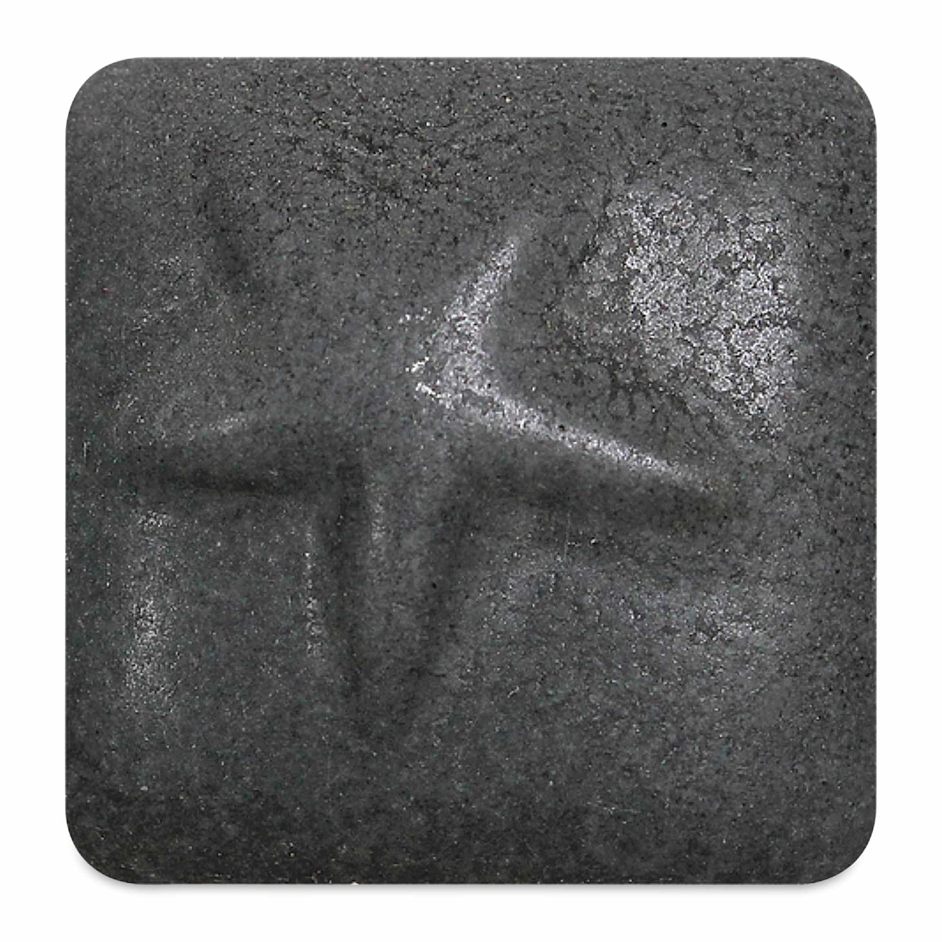 Laguna Dynasty Matte Glaze - 260 Charcoal, Pint