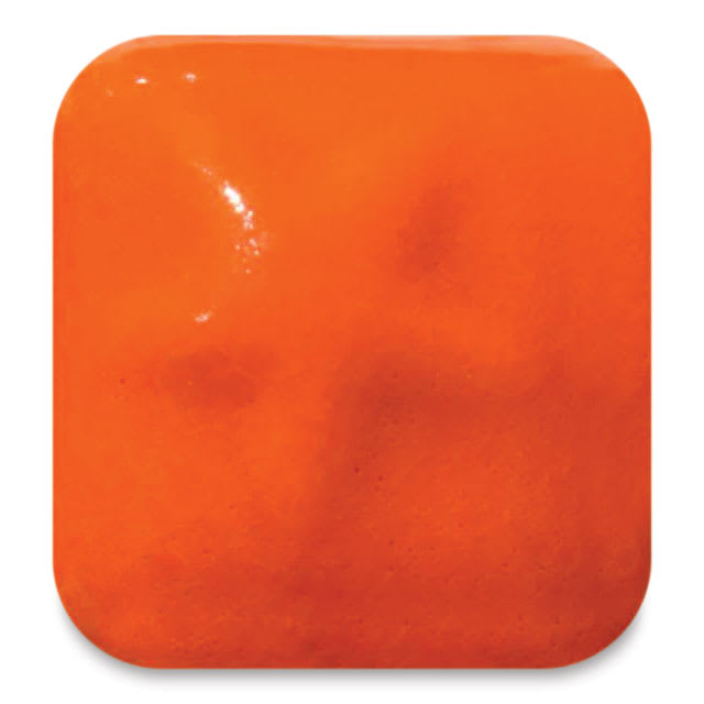 Laguna Versa 5 Glaze - 317 Orange, Pint