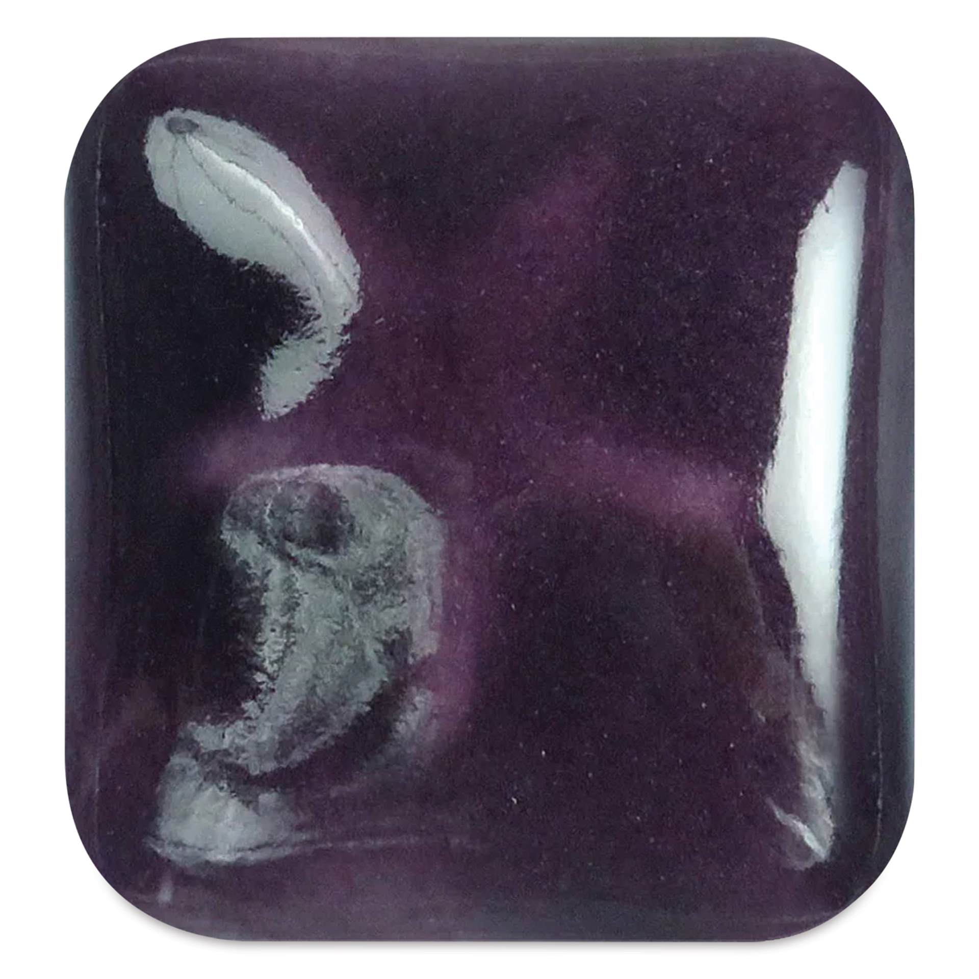 Laguna Versa 5 Glaze - 308 Dark Plum, 4 oz