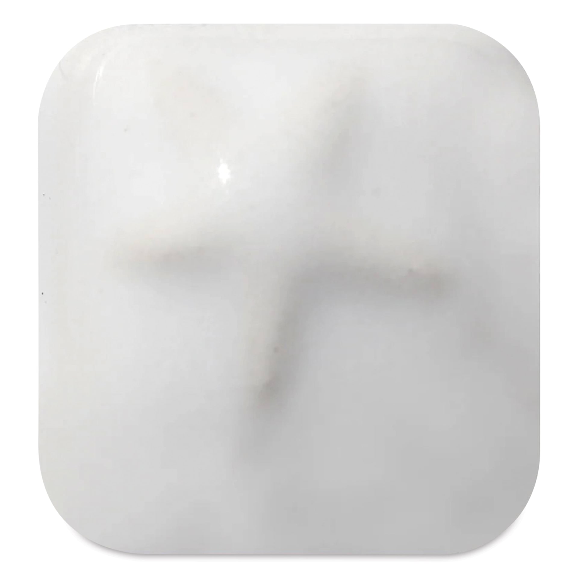 Laguna Versa 5 Glaze - 301 White, 4 oz