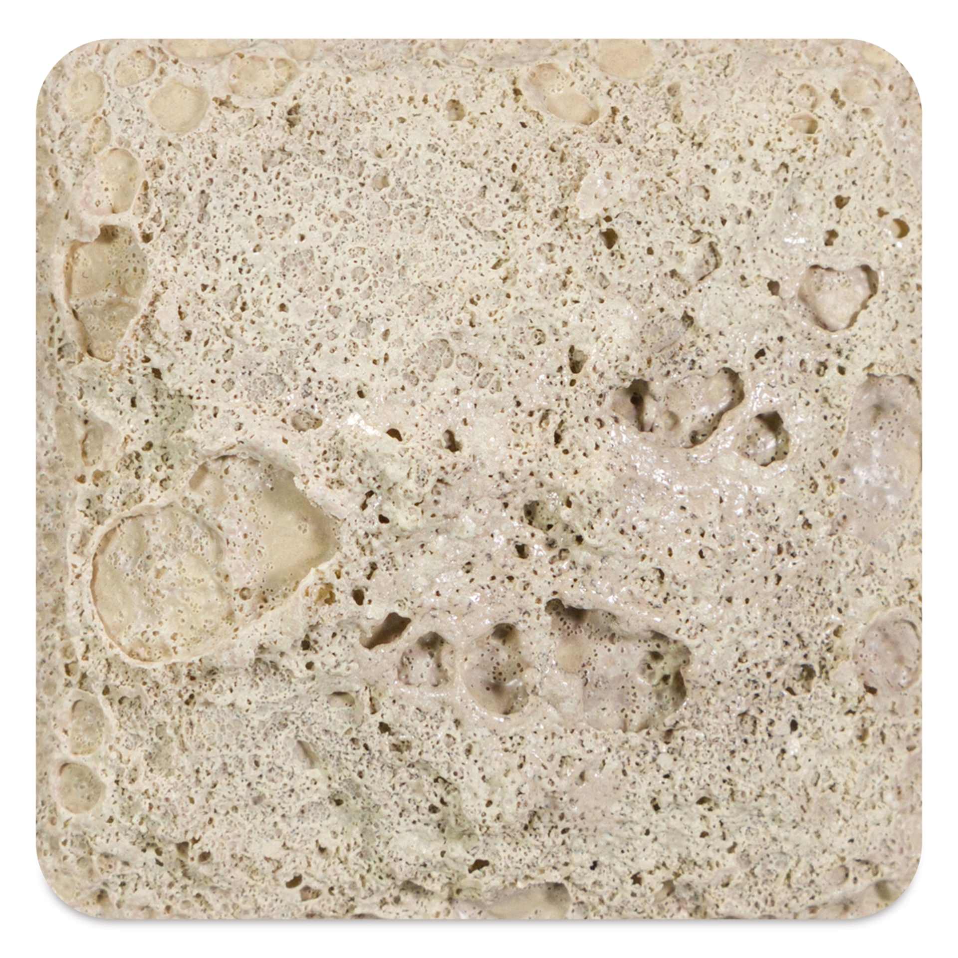 Mayco Stoneware Magma Glaze - Light fired to cone 10 reduction