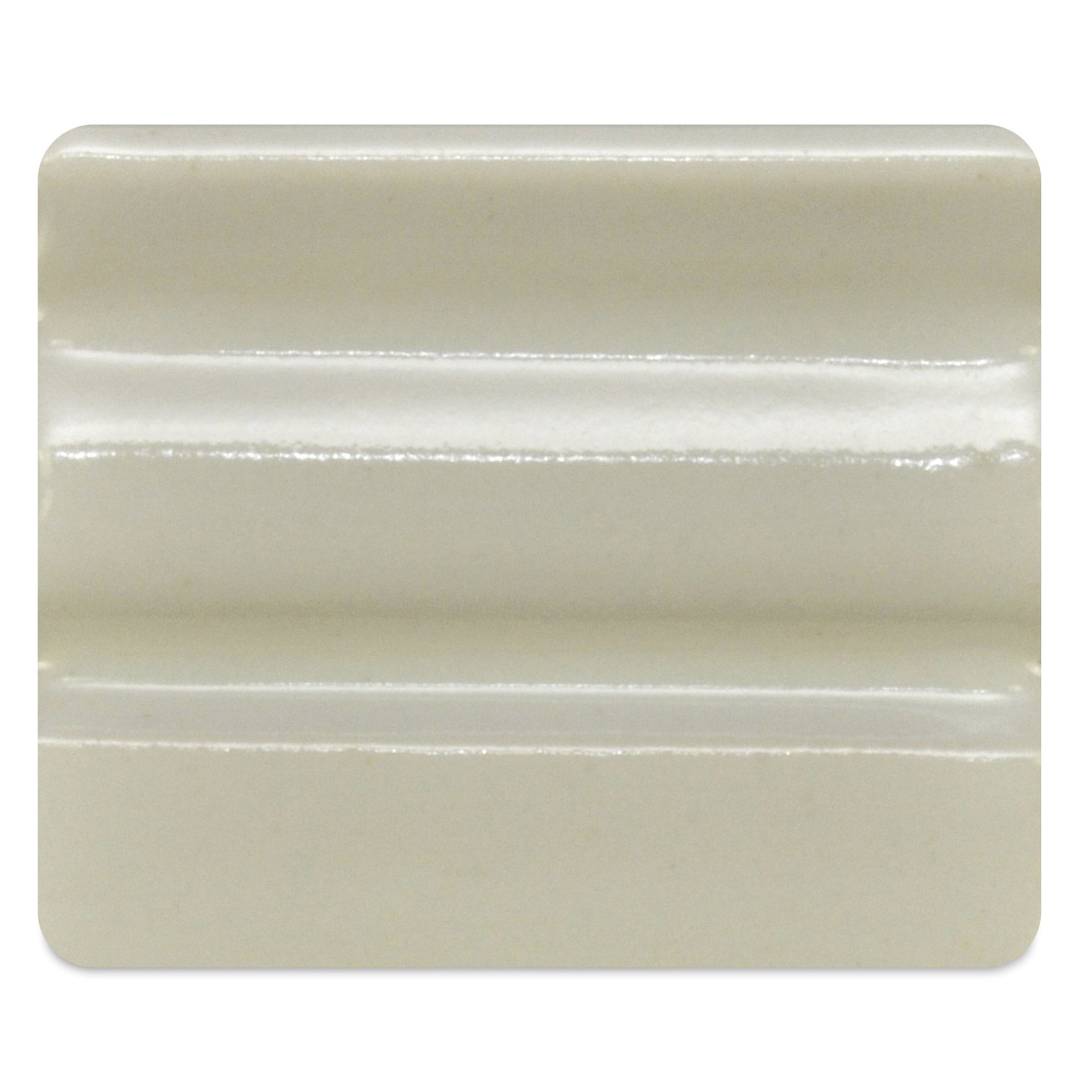 Spectrum Nova Stoneware Glaze - White
