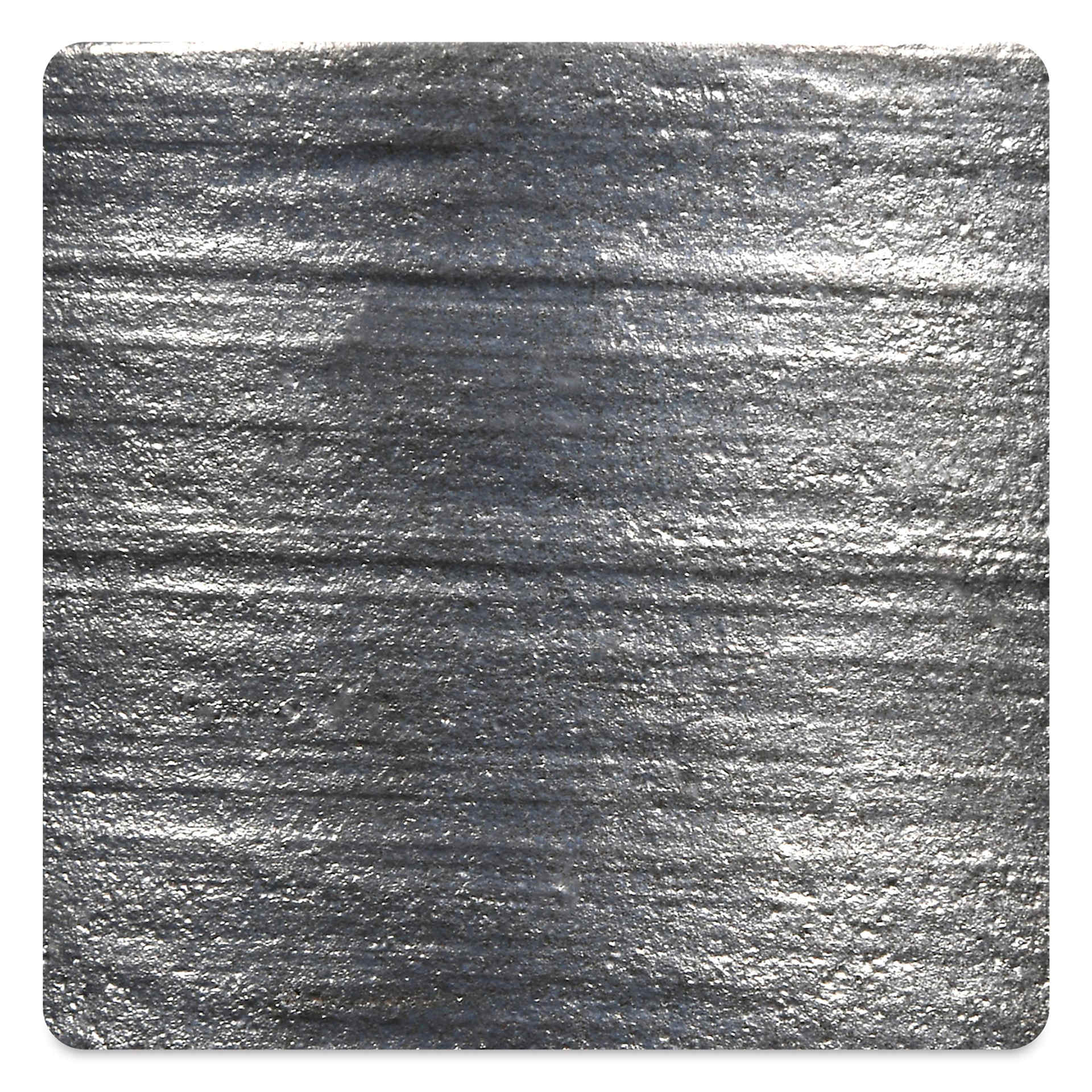 Speedball Mid-Fire Glaze - Hematite