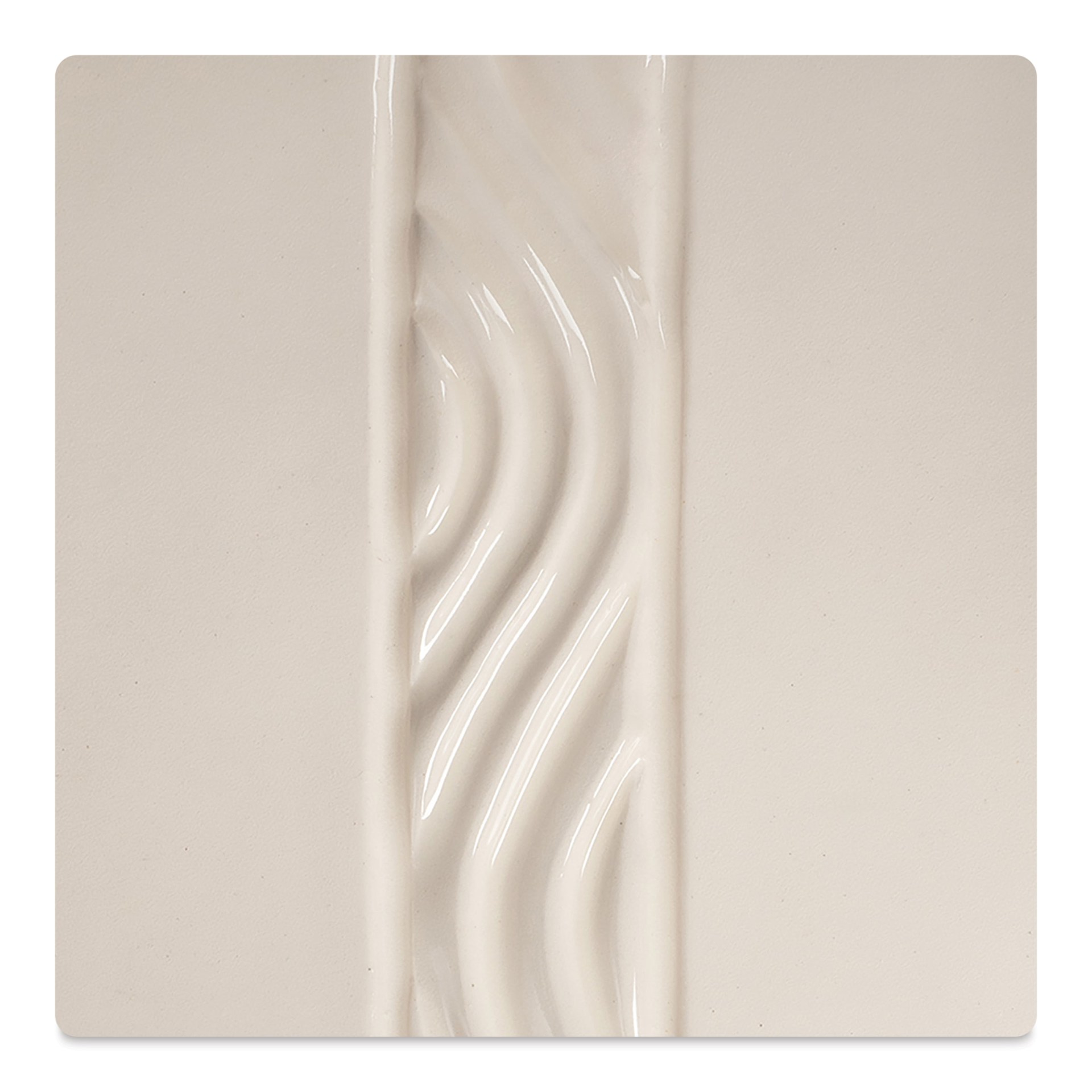 Amaco Dipping and Layering Dry Glaze - Gloss Clear, 10 lb
