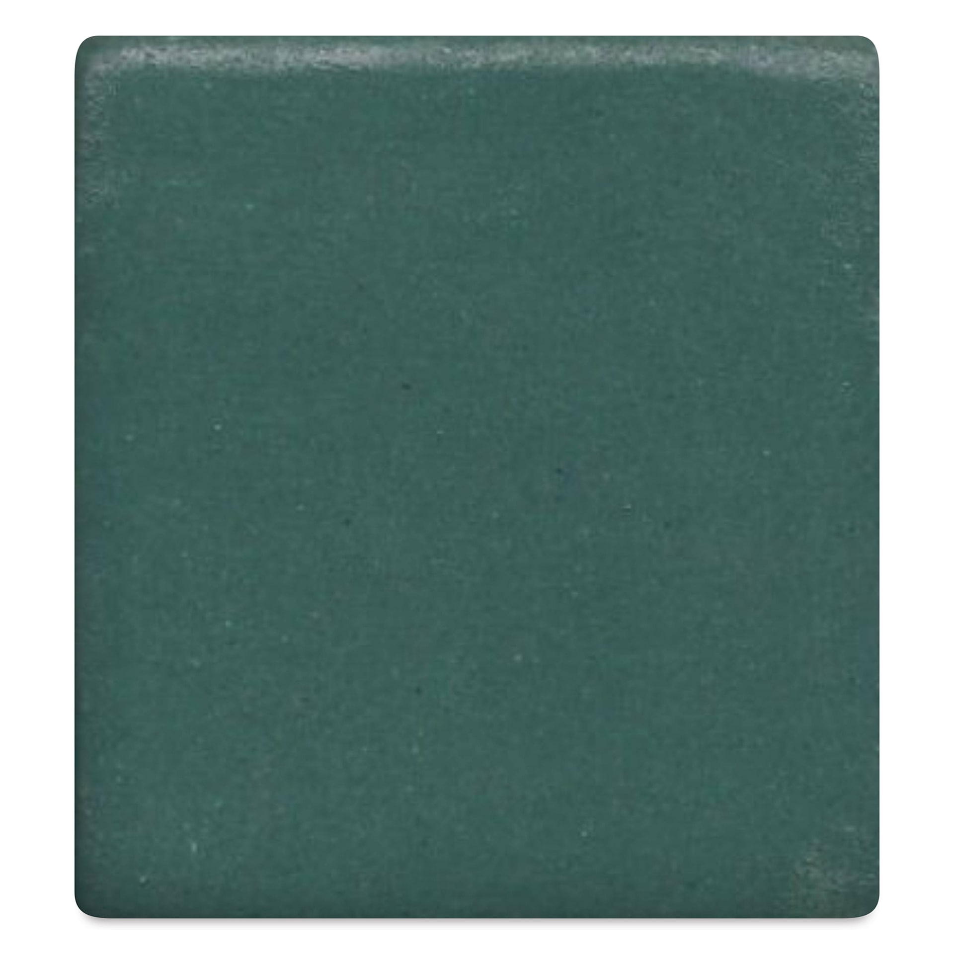Coyote High Fire Underglaze - Evergreen