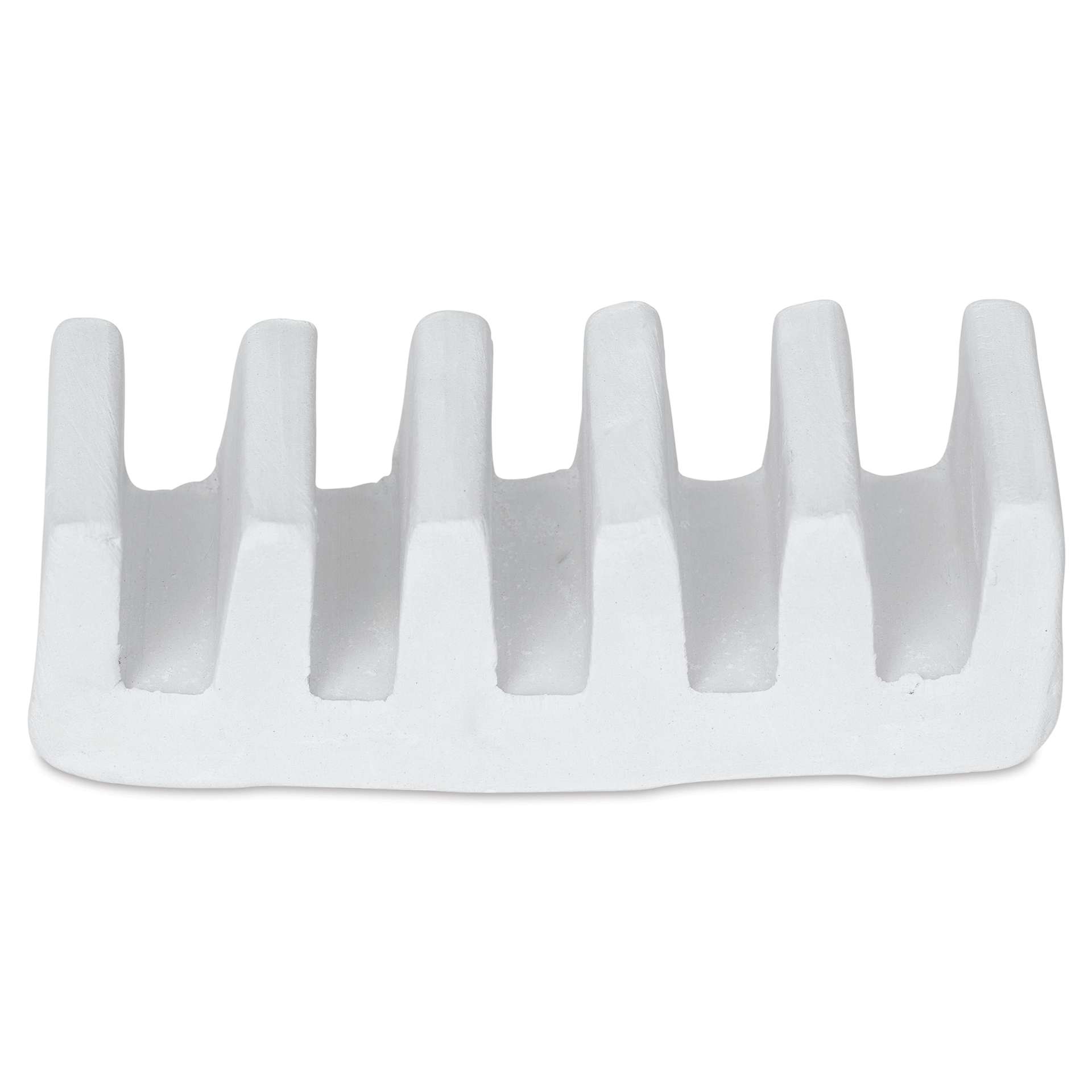 The Ceramic Shop Tile Stand - side