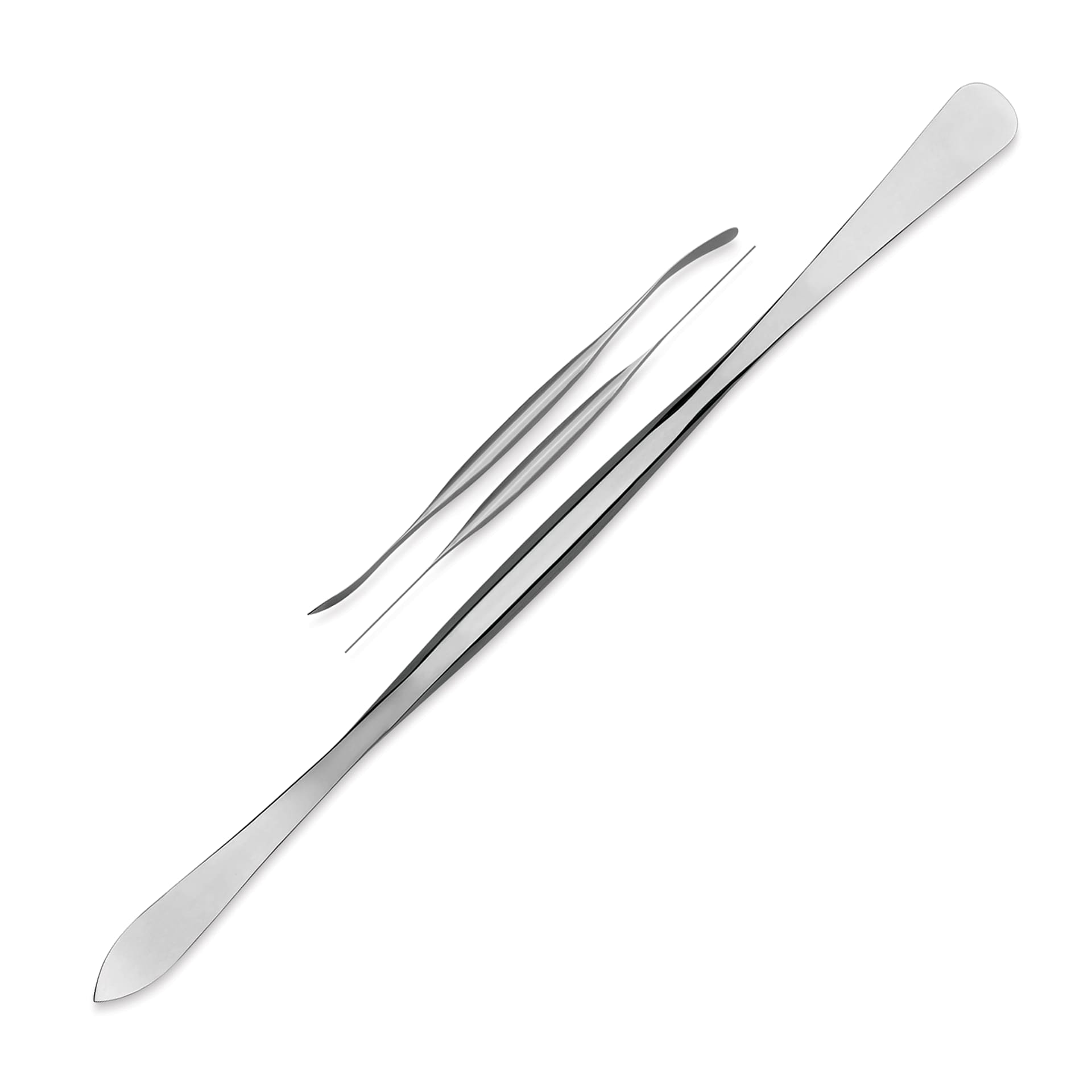 RGM Sculpting and Restoration Tool - SL704, Stainless Steel