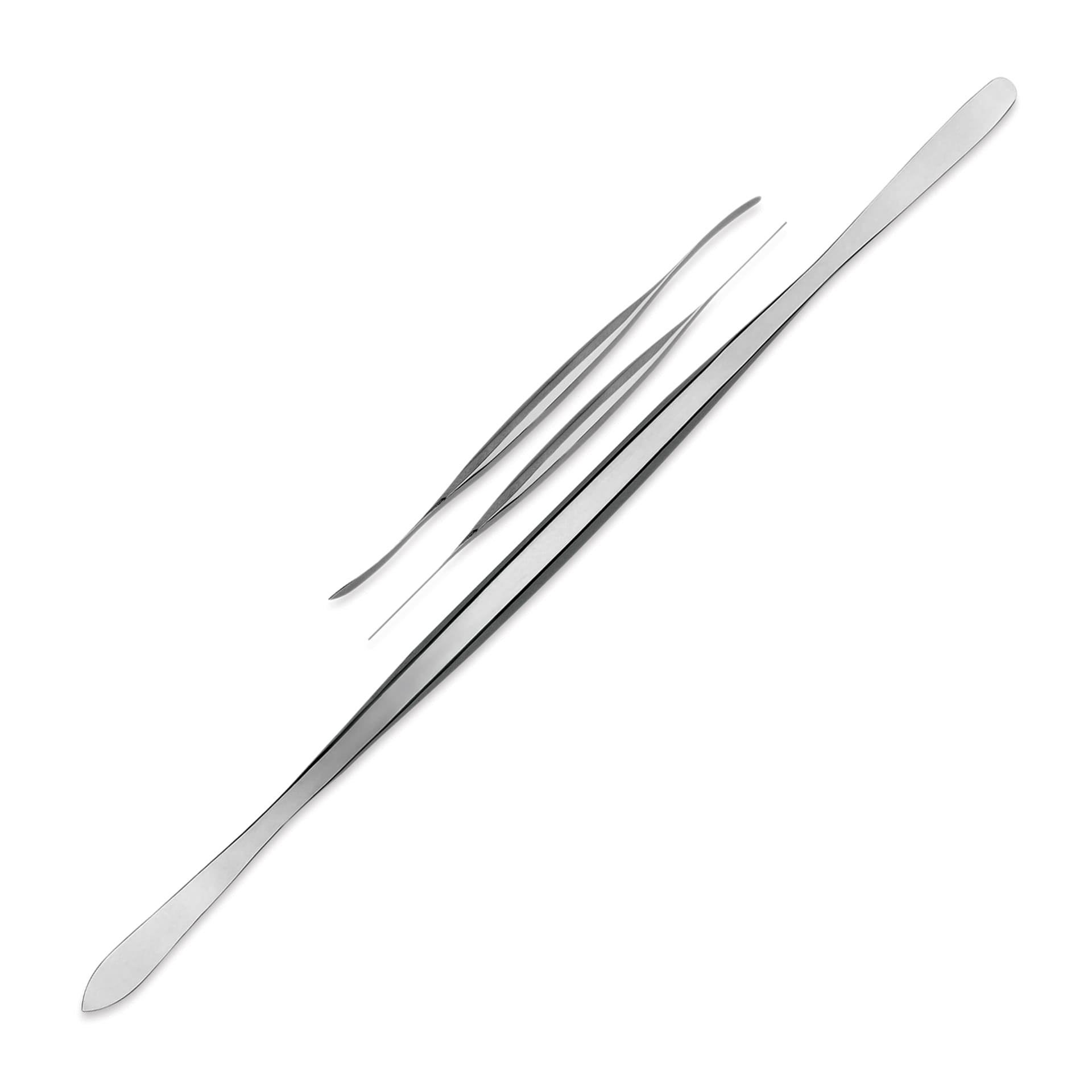 RGM Sculpting and Restoration Tool - SL705, Stainless Steel