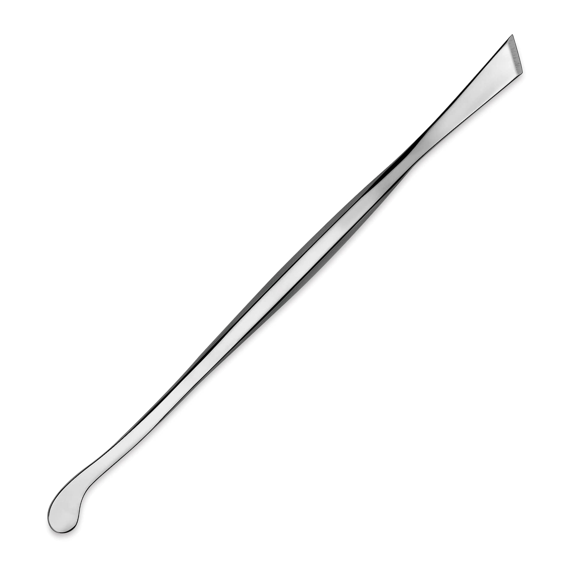 RGM Sculpting and Restoration Tool - SL714, Stainless Steel