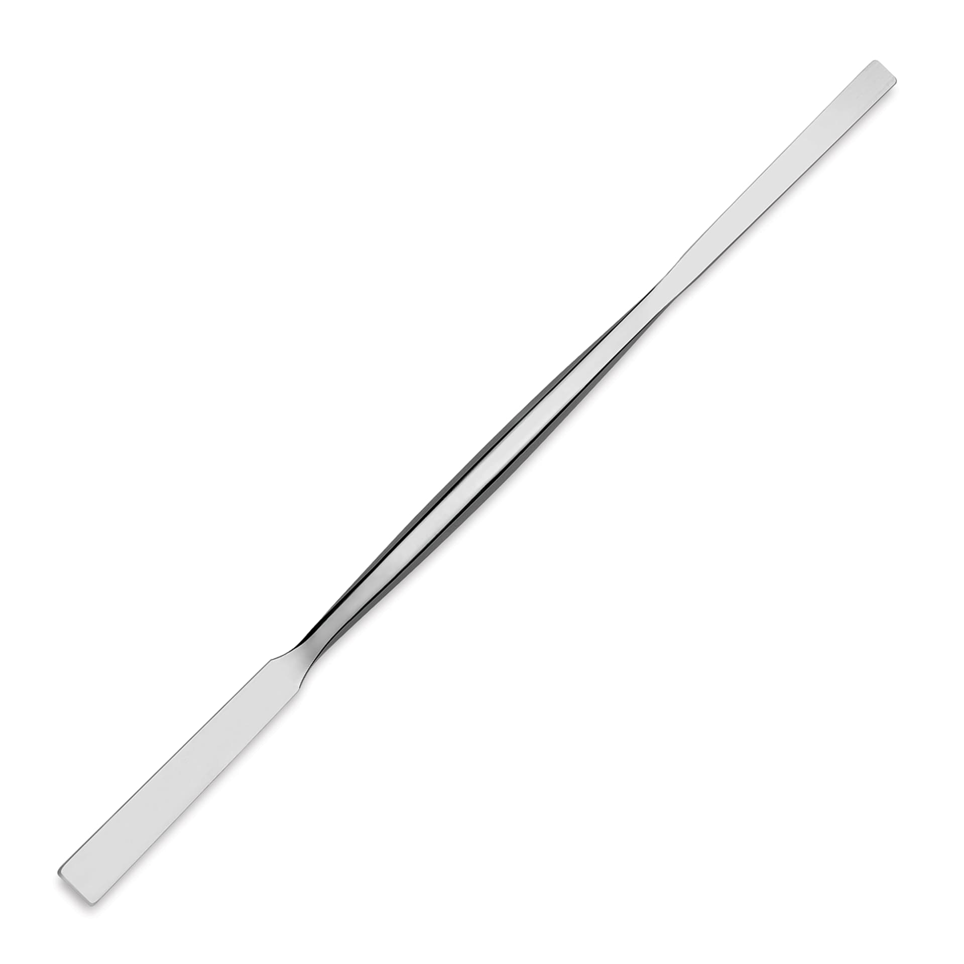 RGM Sculpting and Restoration Tool - SL723, Stainless Steel