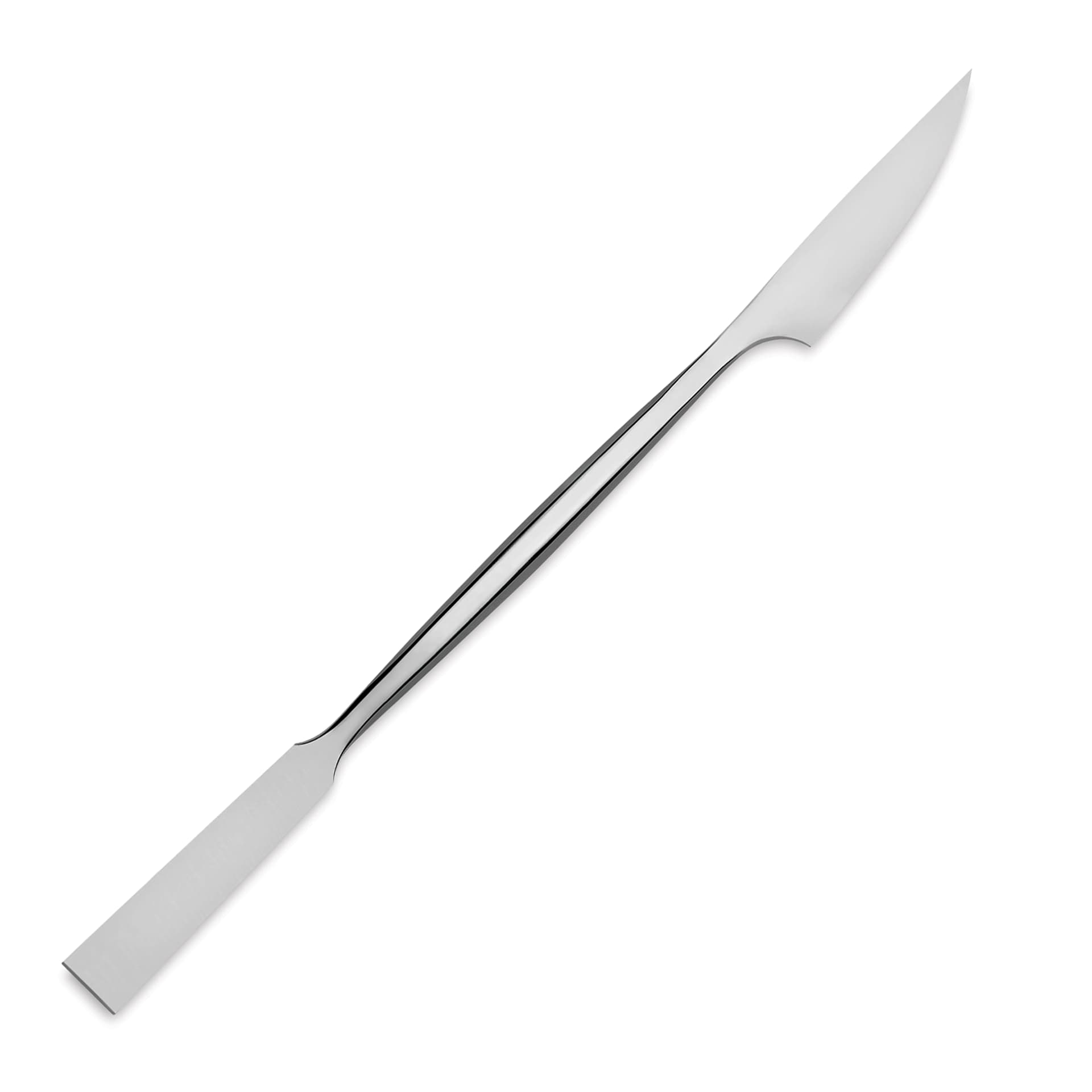RGM Sculpting and Restoration Tool - SL731, Stainless Steel