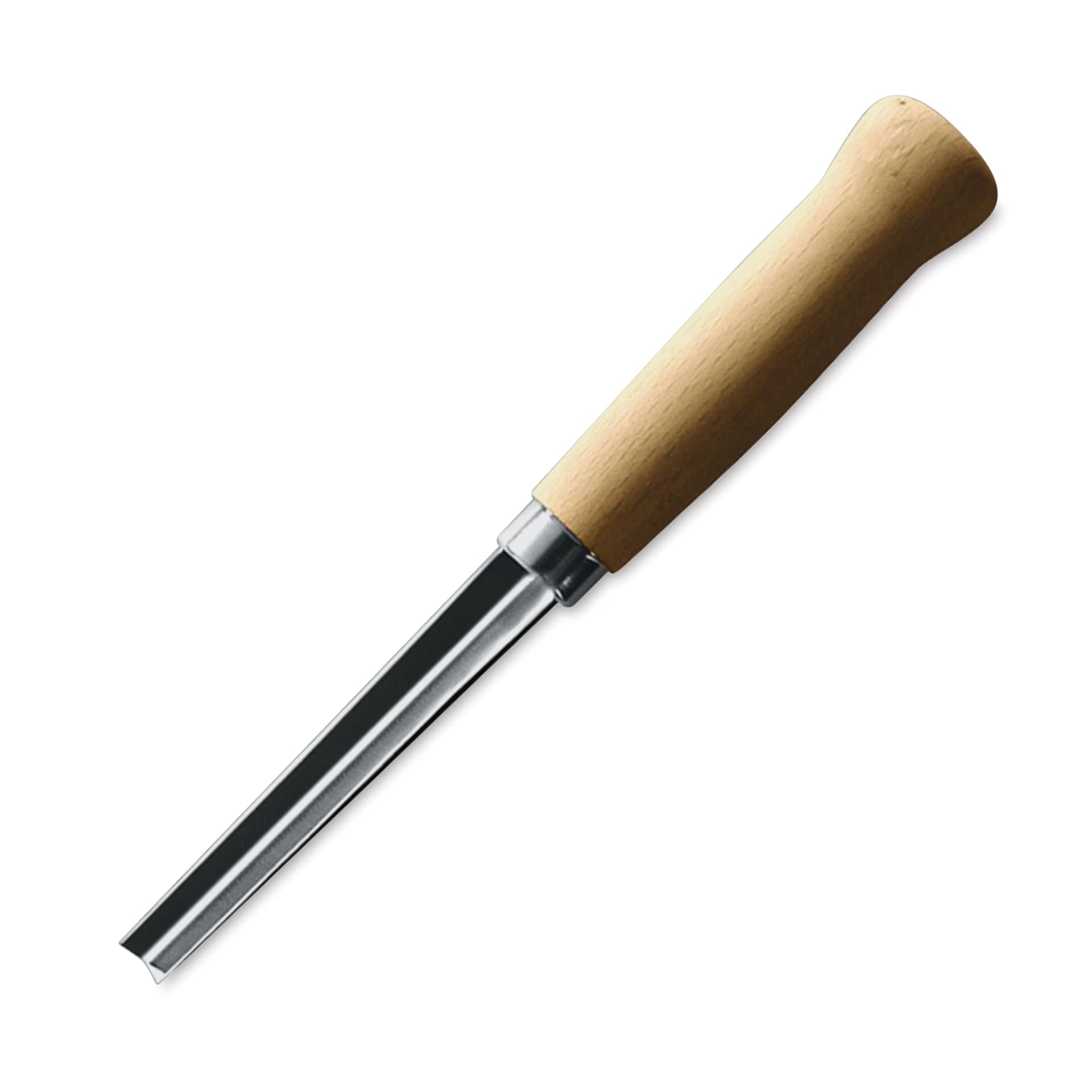 RGM Woodworking Chisel - SG1007, 7.87" x 1.18"