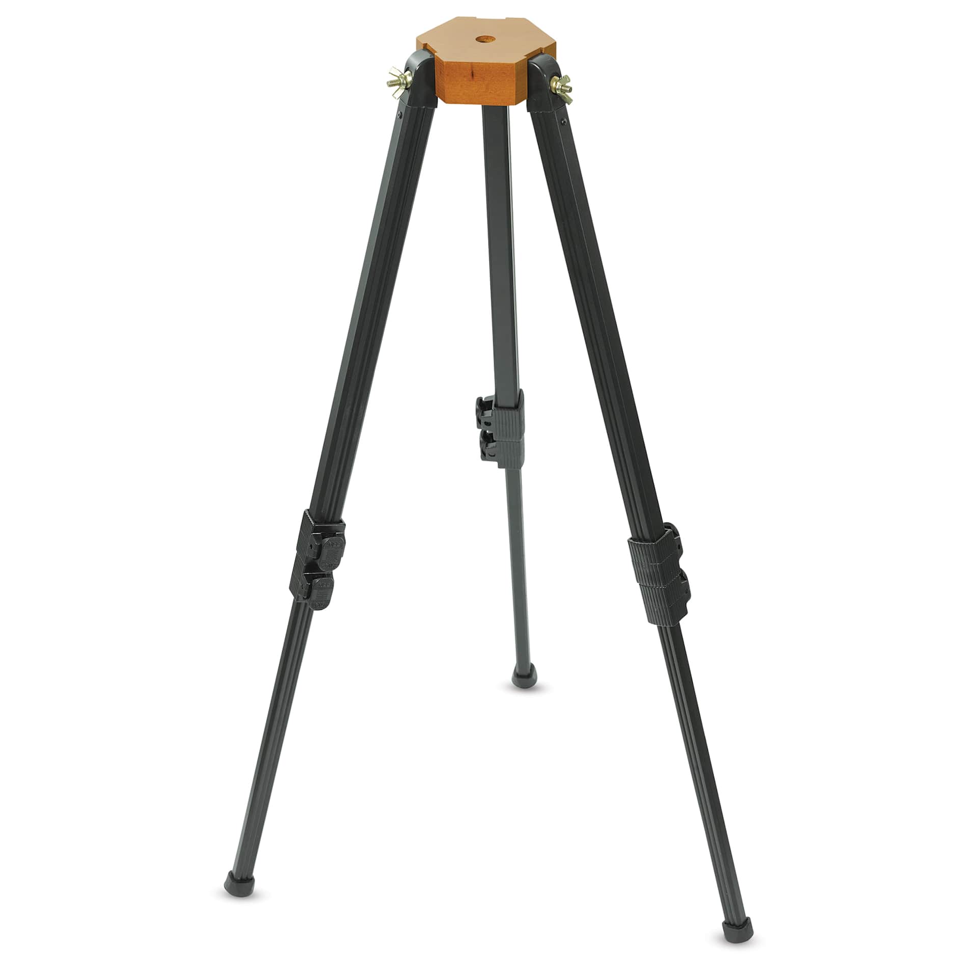box and tackle tripod Portable Fishing Rod Support, Fishing Rod Tripod Fishing Rod Lure Stand Barrel Holder For Sea Beach Shore Pier Gray : Buy Online at the winch does spool or fall to the ground under heavy loads Tripod & Winch - Hoist