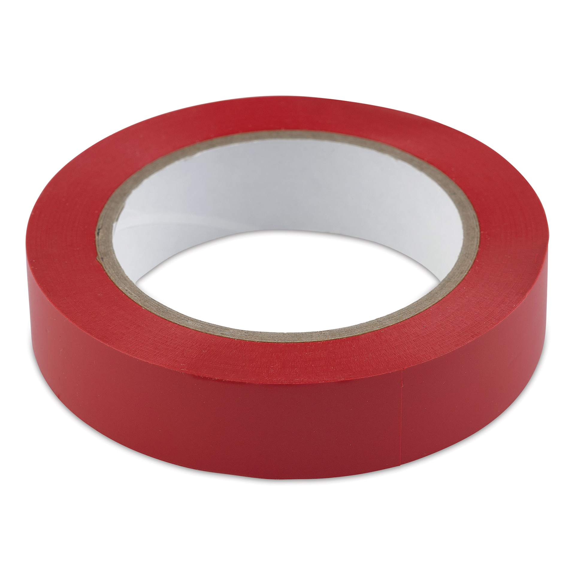 Angelus Vinyl Tape - 1" x 36 yds