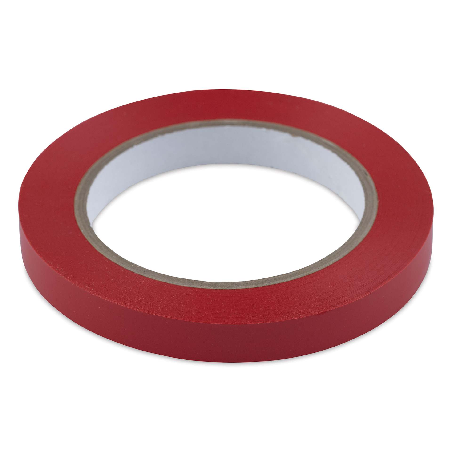 Angelus Vinyl Tape - 1/2" x 36 yds