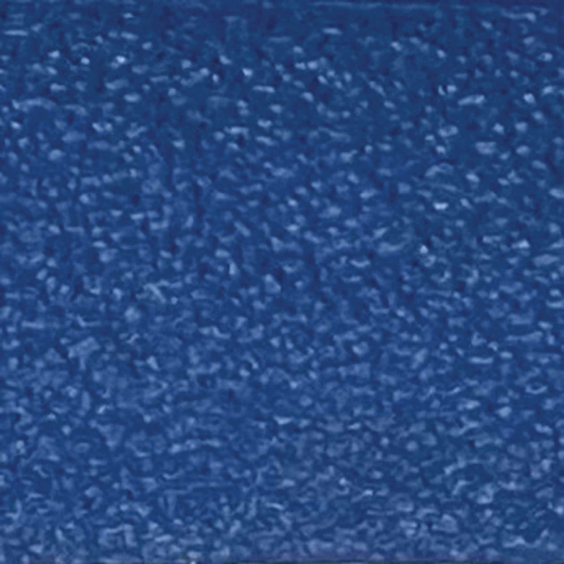 Pebeo Setacolor Leather Paint Marker - Ultramarine Blue Swatch