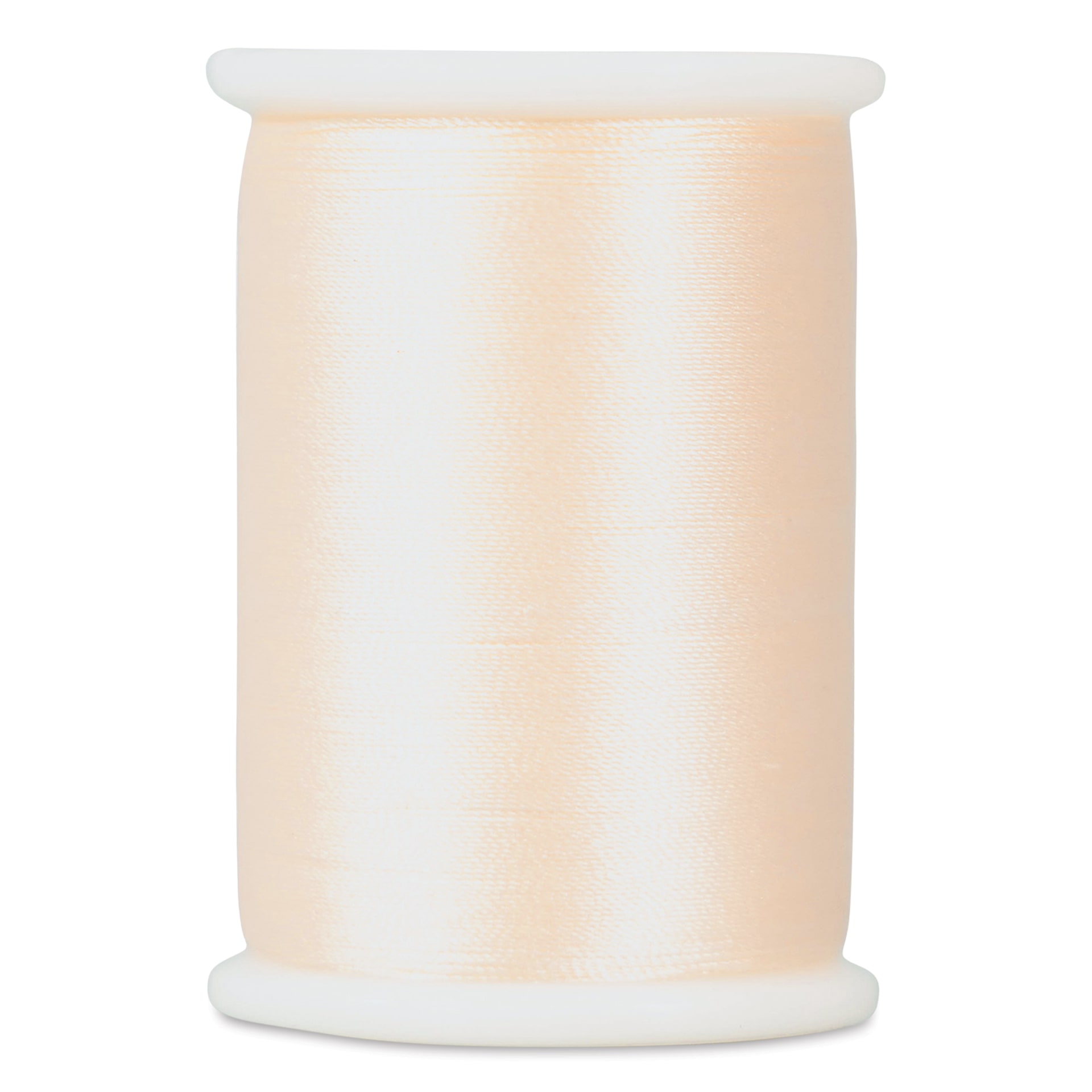 Clover Silk Thread - Linen, 109 yds