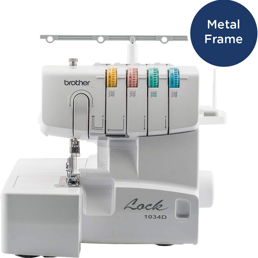 Metal Frame