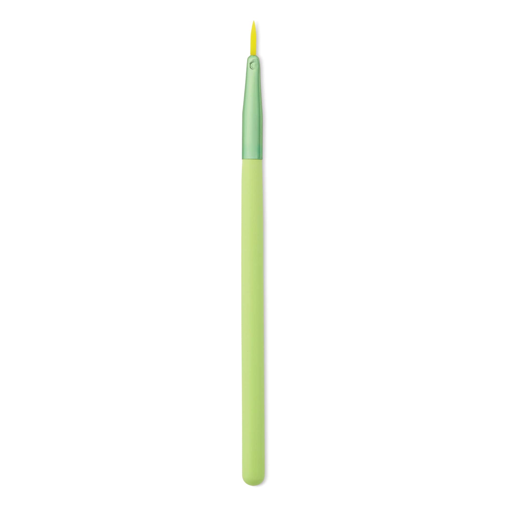 WiziWig TouchUp Silicone Clay Tool - Fine Point