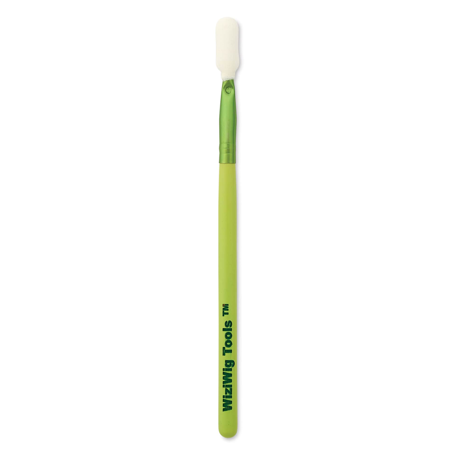 WiziWig TouchUp Sponge Clay Tool - TS1