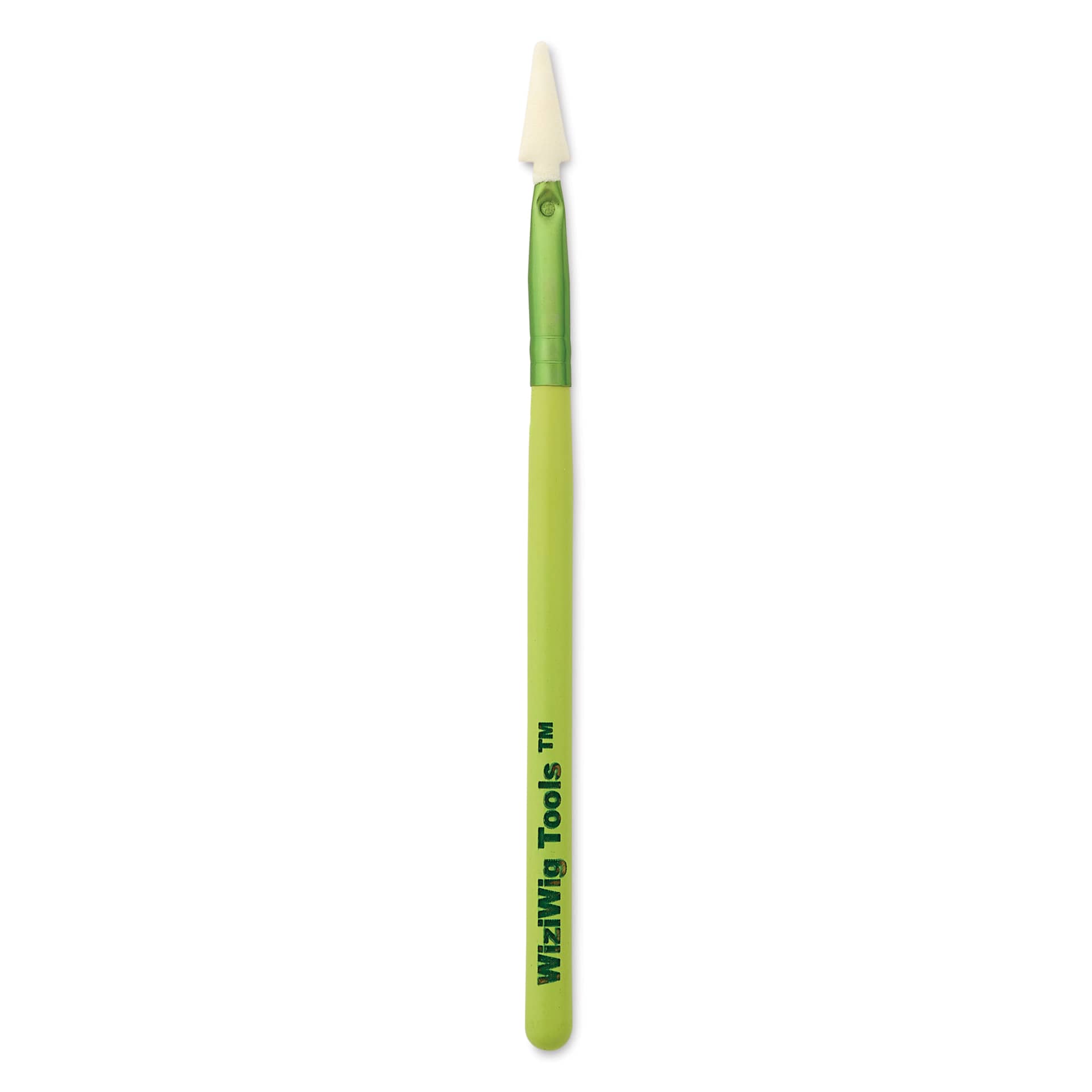 WiziWig TouchUp Sponge Clay Tool - TS3