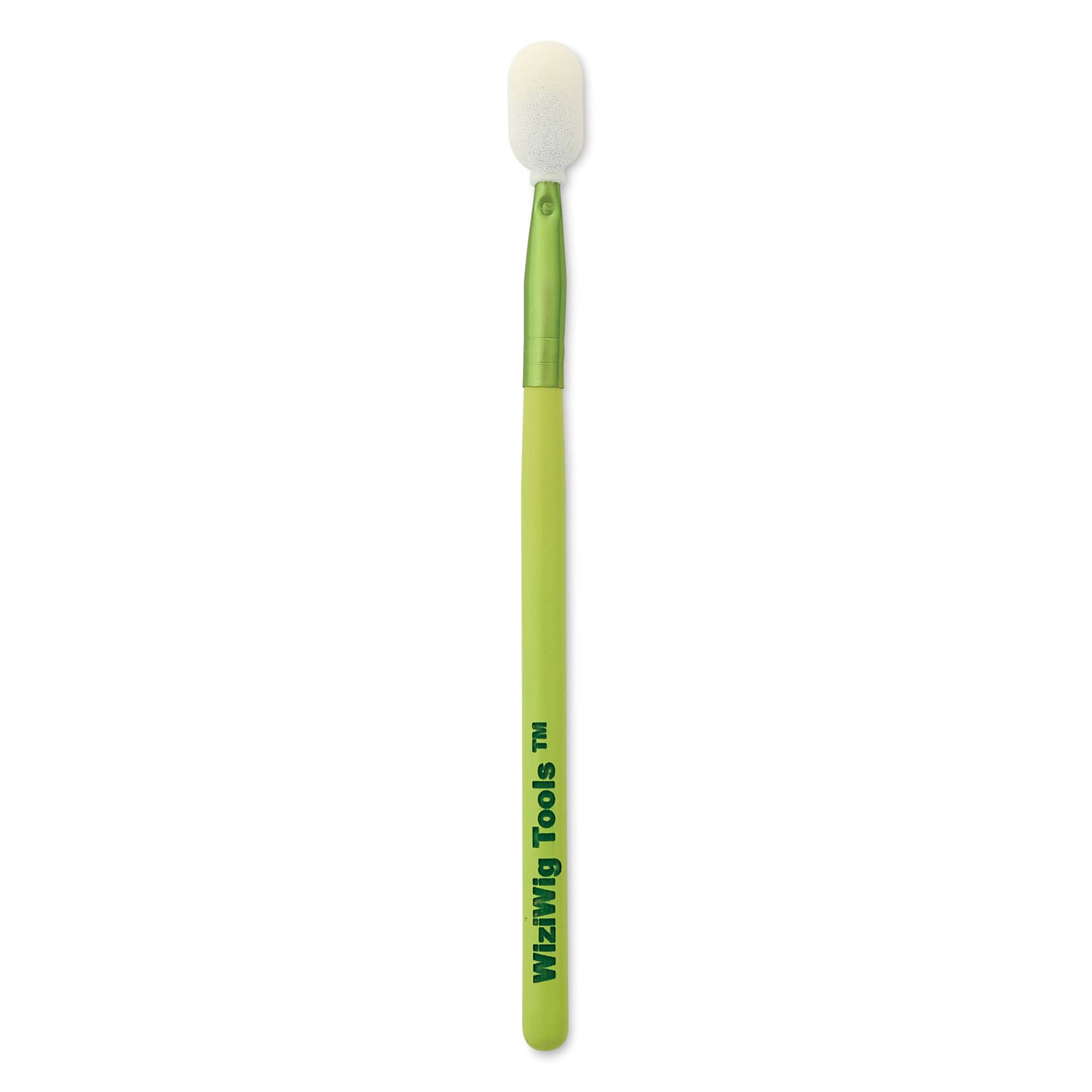 WiziWig TouchUp Sponge Clay Tool - TS4
